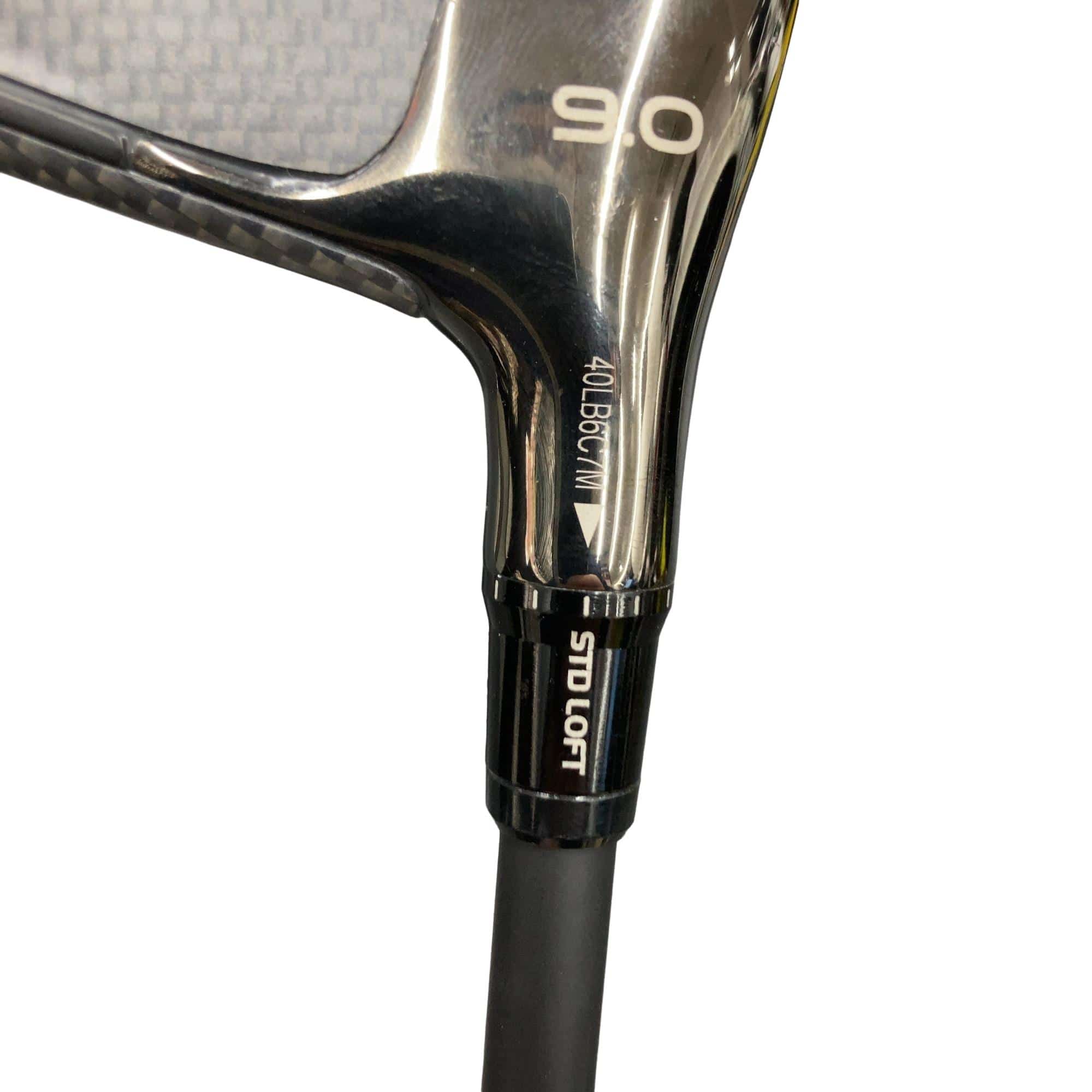 �p���R�T�@�@�X°