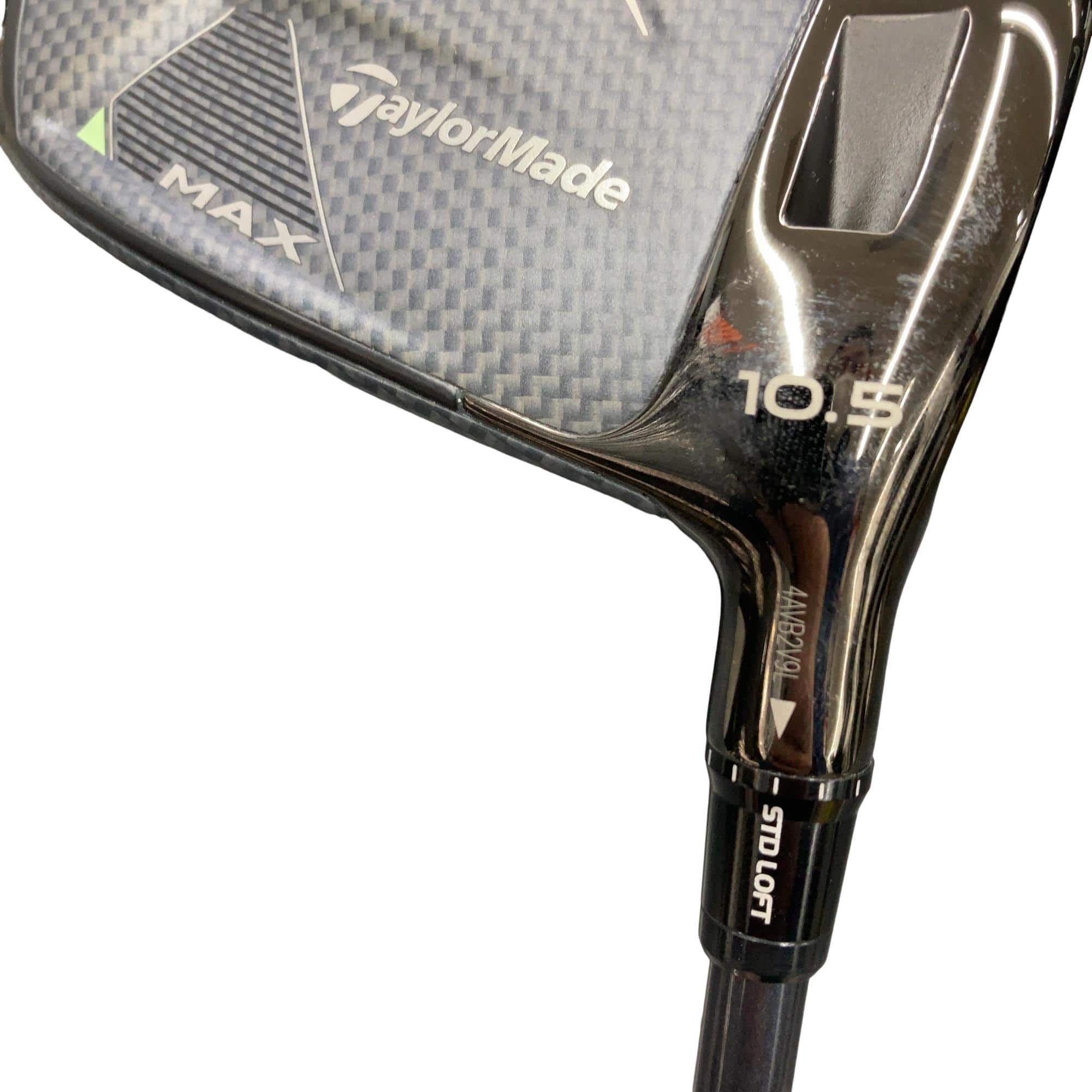 �p���R�T�@�l�`�w�@�P�O�D�T°