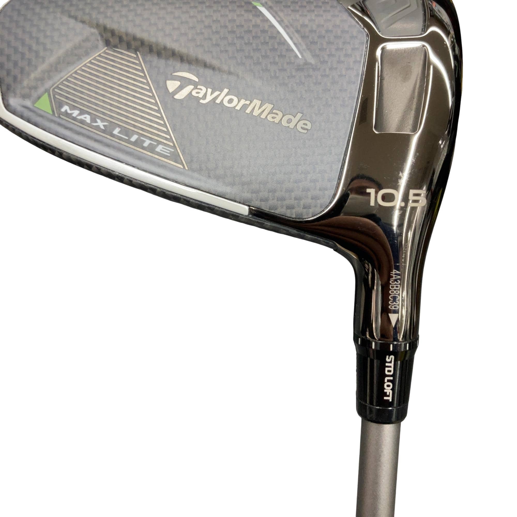 �p���R�T�@�l�`�w�@�k�h�s�d�@�P�O�D�T°