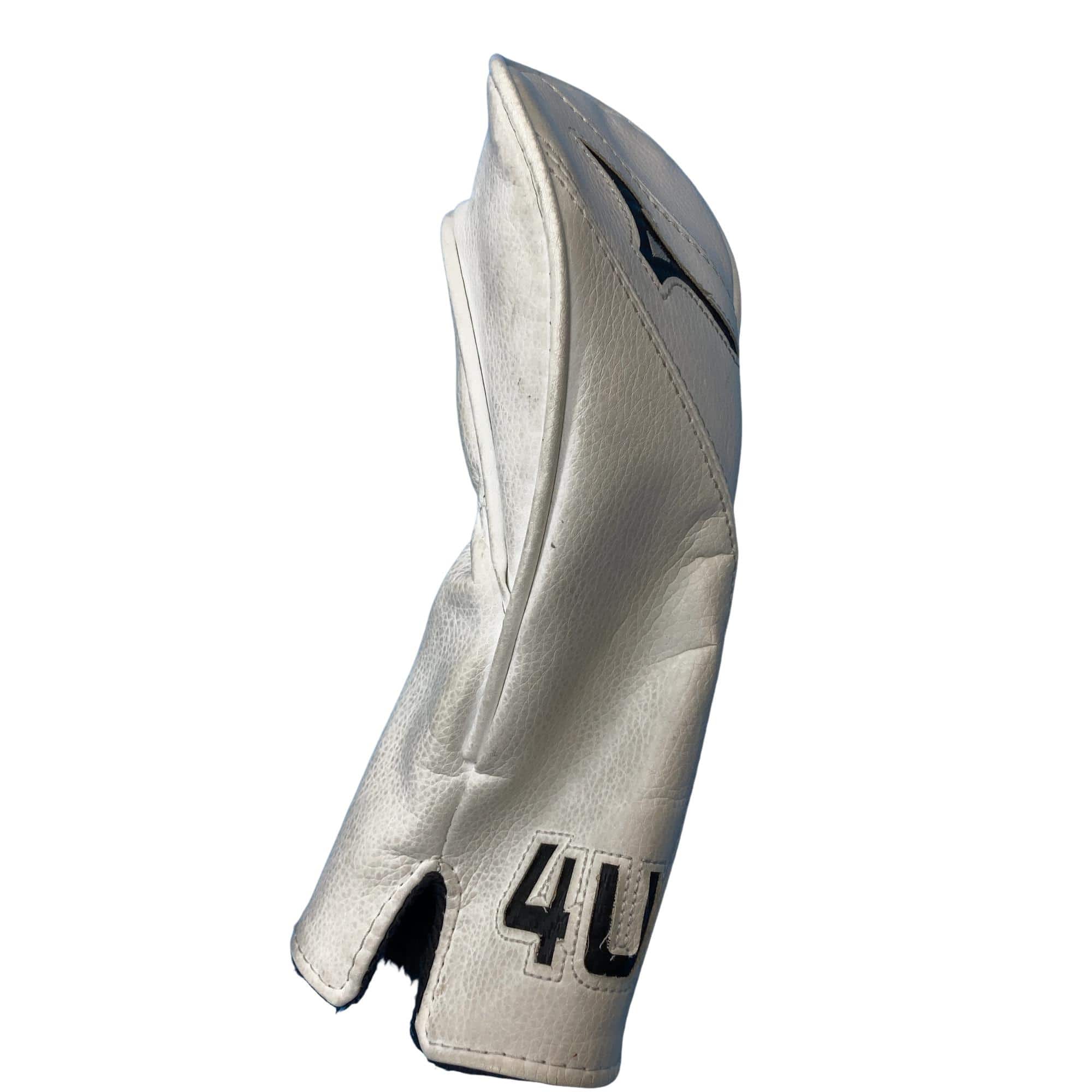 �l�����������@�r�s�Q�O�O�w�@�t�S