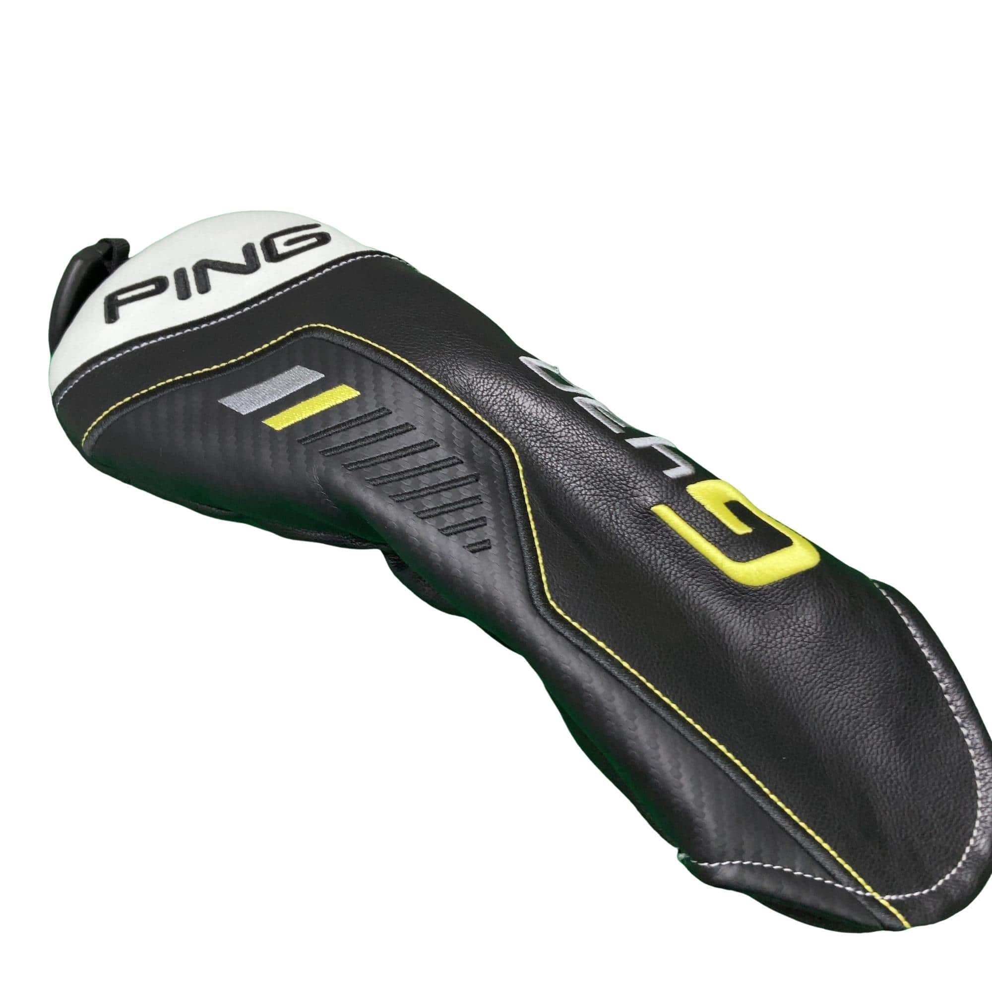 �f�S�R�O�@�l�`�w�@�R�v