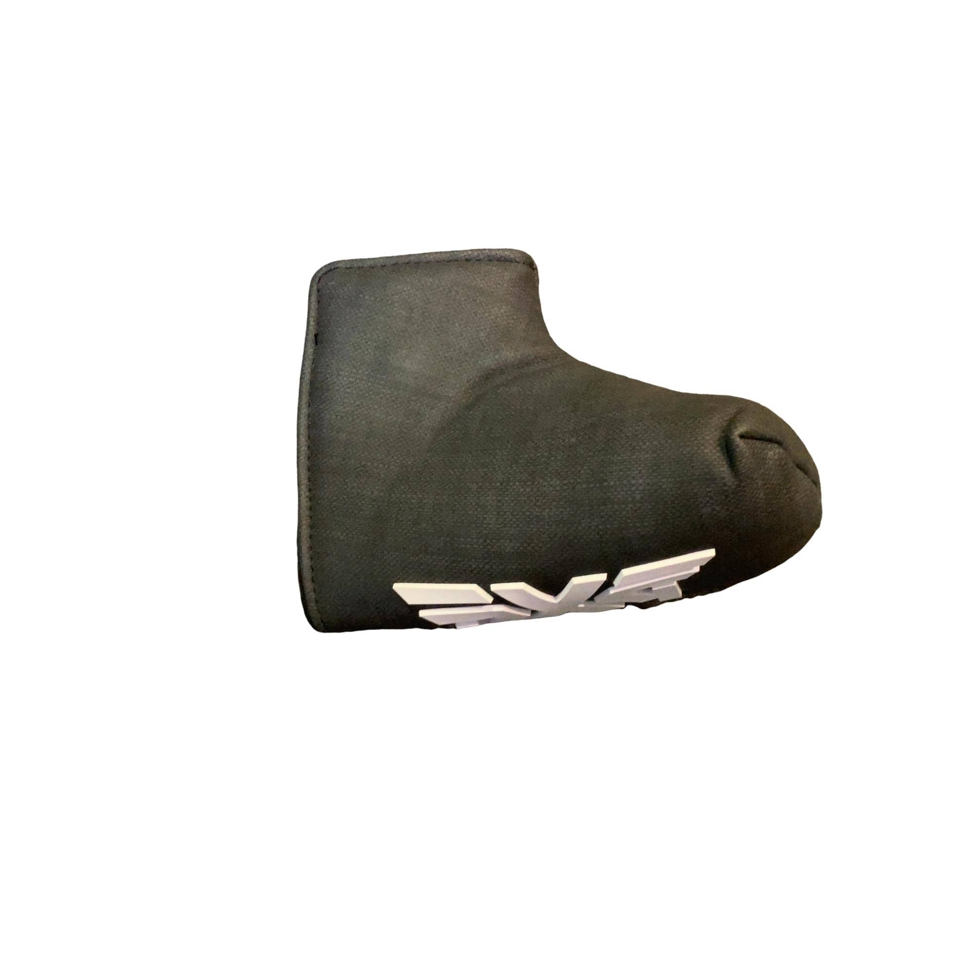 �o�w�f�@�g�d�k�k�b�`�s�@�y�s