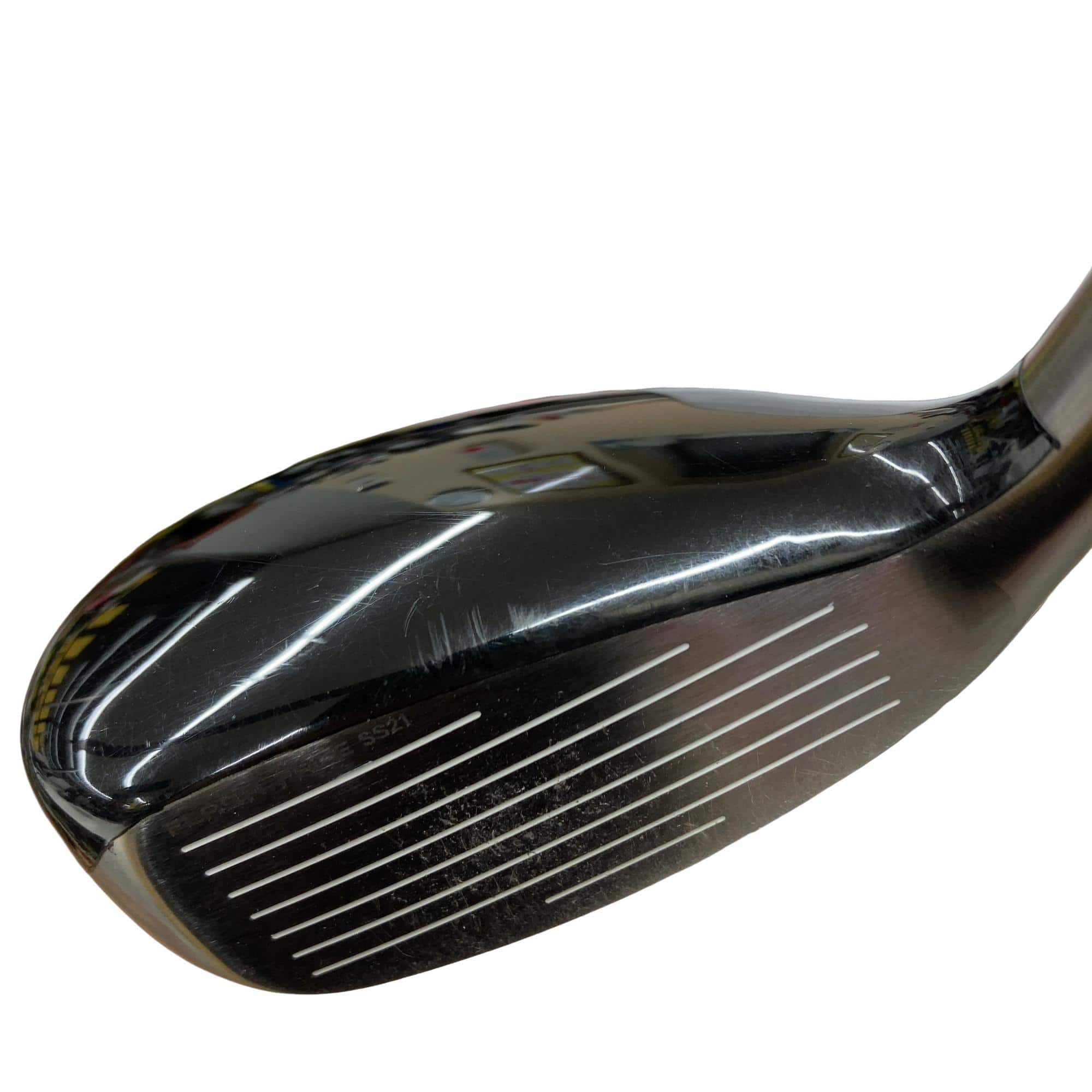 �`�o�d�w�@�o�q�n�i�Q�O�Q�P�j�@�t�T�@�t�r�`