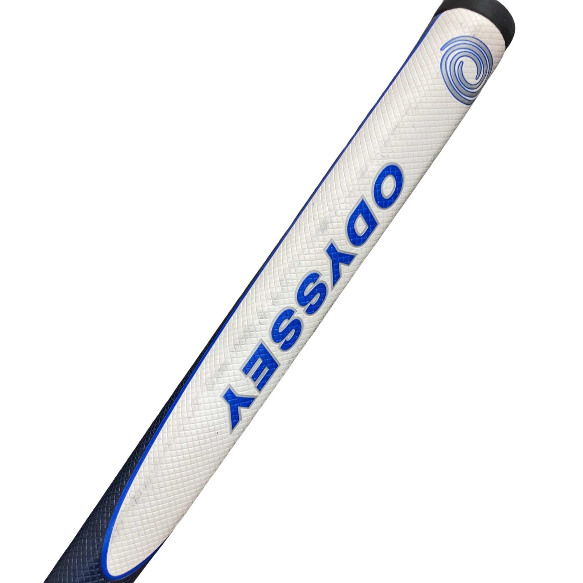 �`���|�n�m�d�@���V�@�r�@�V���o�[�@�R�R�C���`