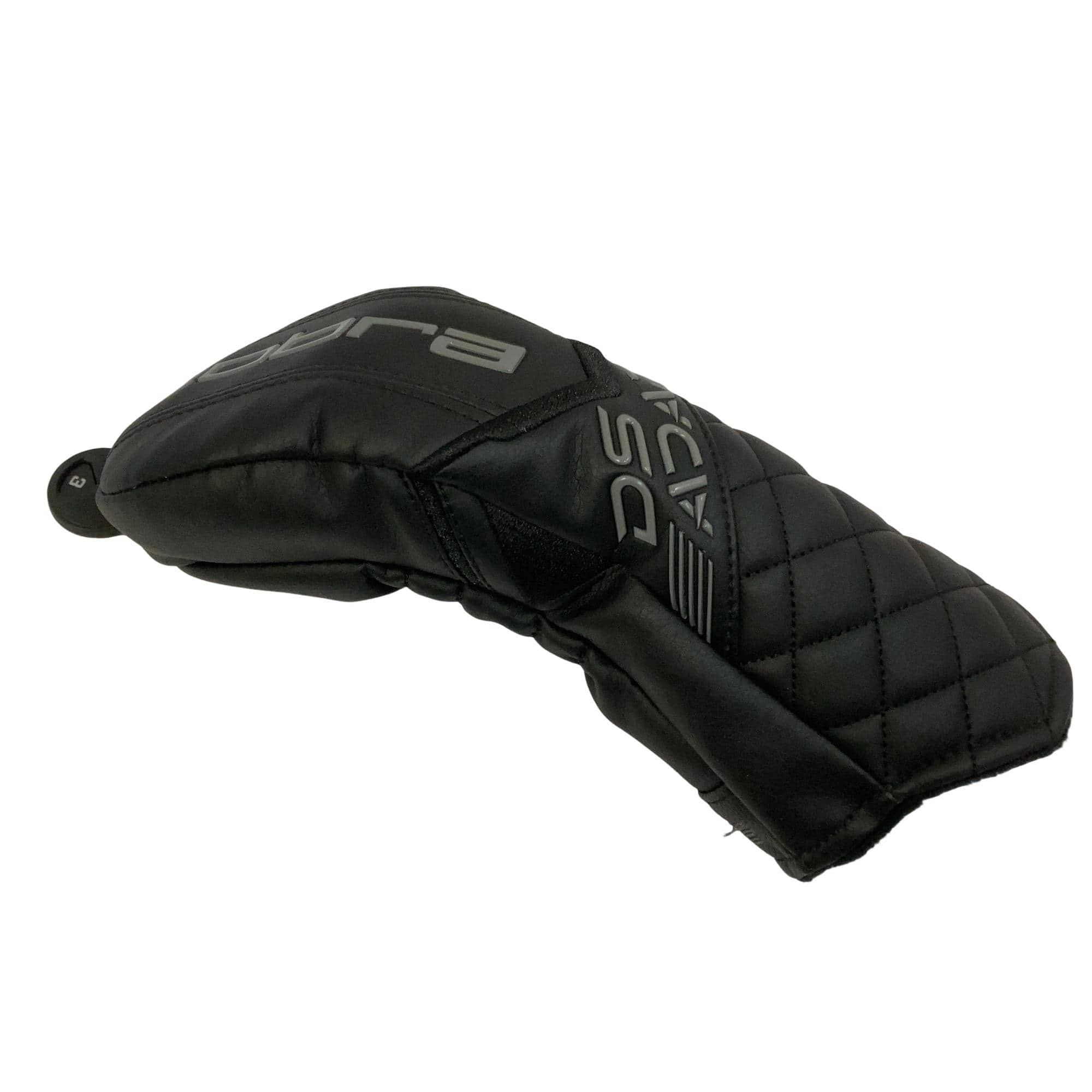 �����������@�c�r�|�`�c�`�o�s�@�w�@�R�v