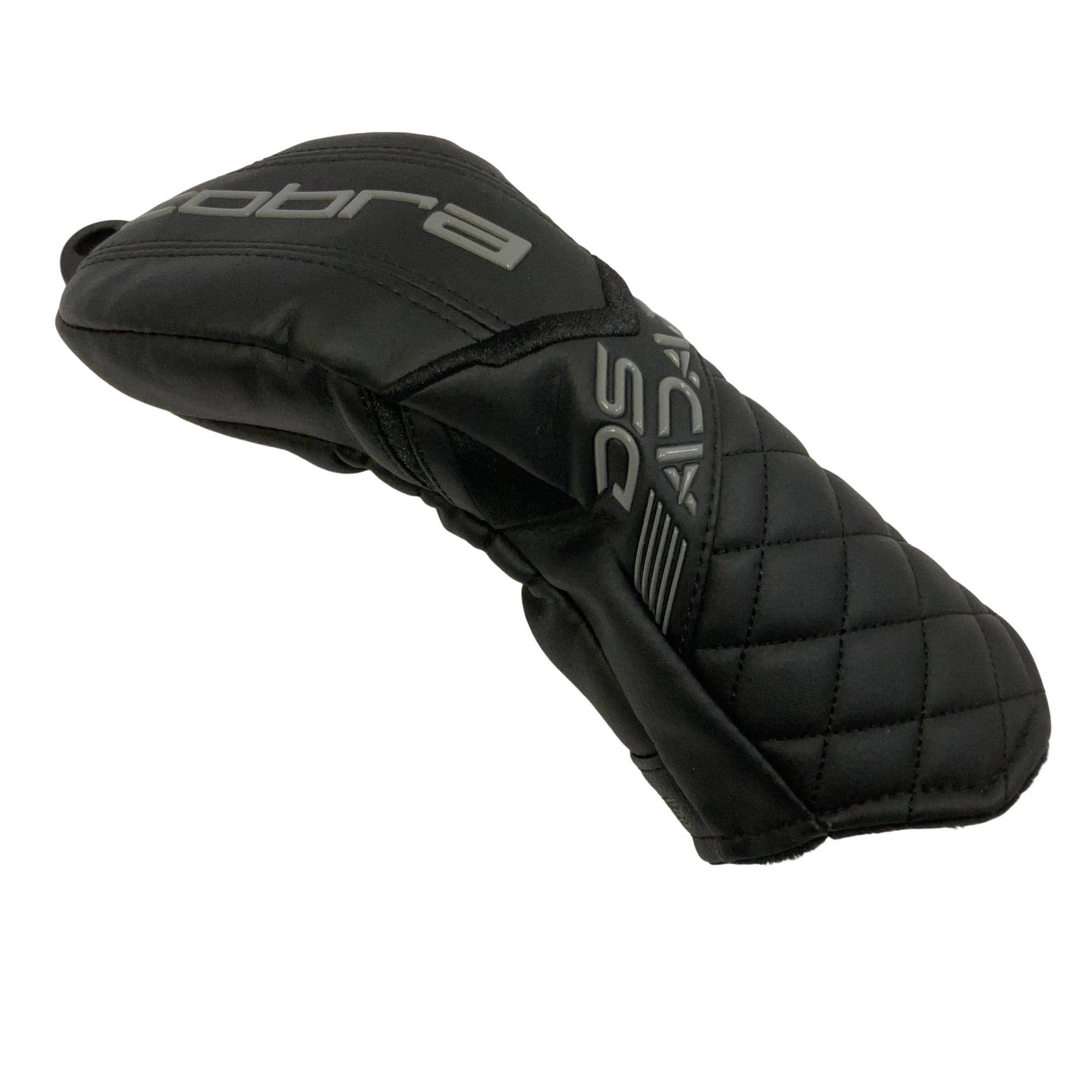 �����������@�c�r�|�`�c�`�o�s�@�w�@�T�v