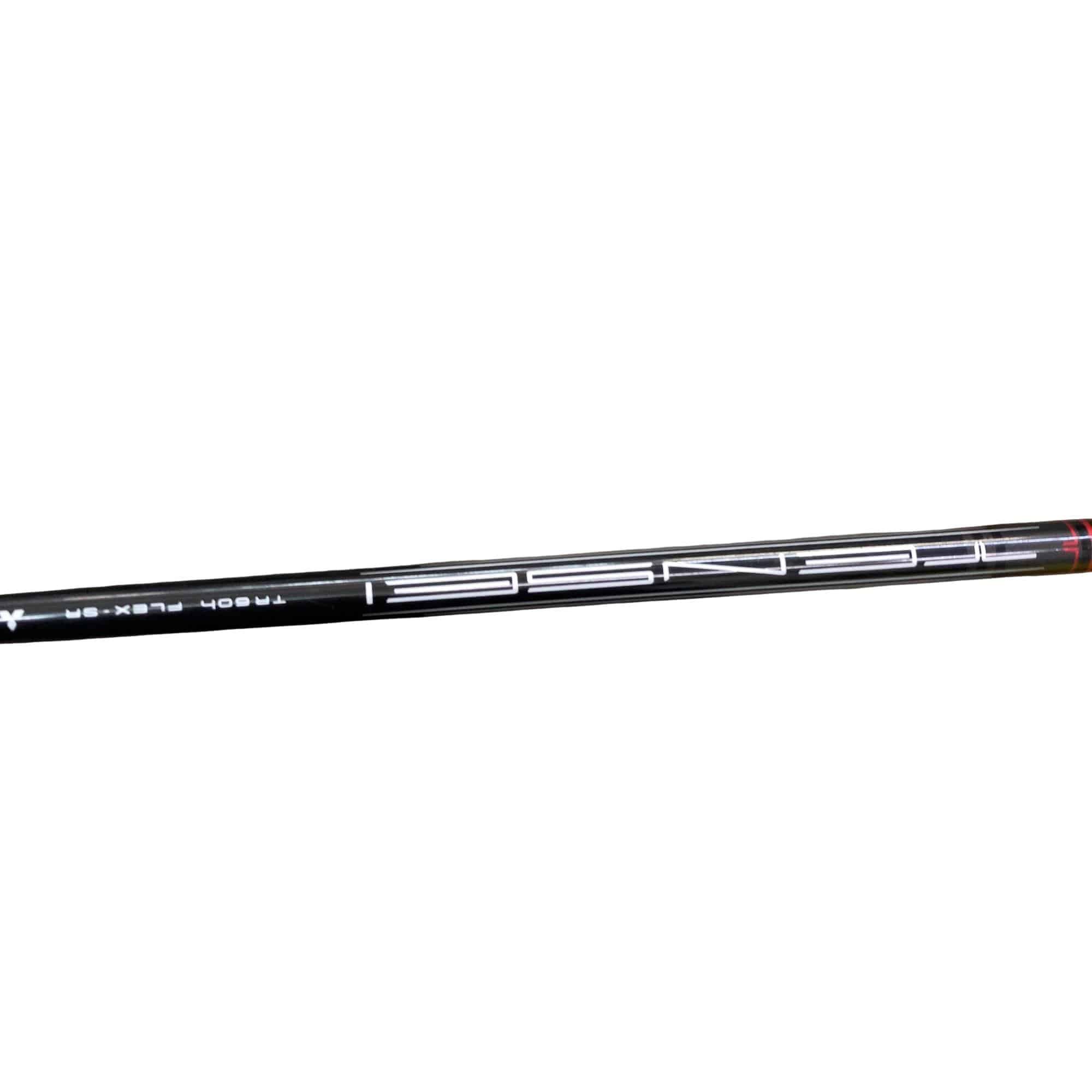 �q�l�w�@�u�c�i�Q�O�Q�S�j�@�t�S