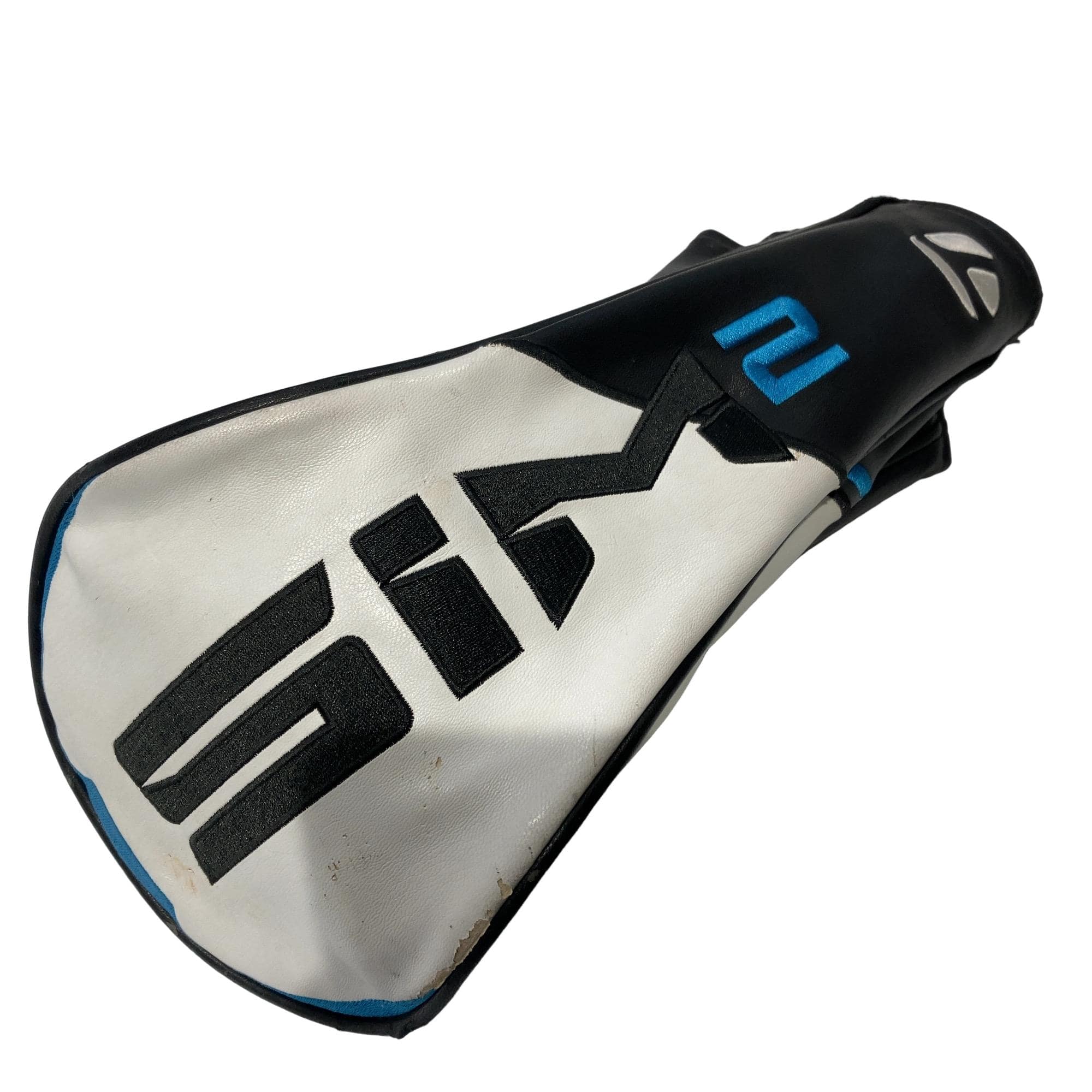 �r�h�l�Q�@�l�`�w�|�c�@�P�O�D�T°