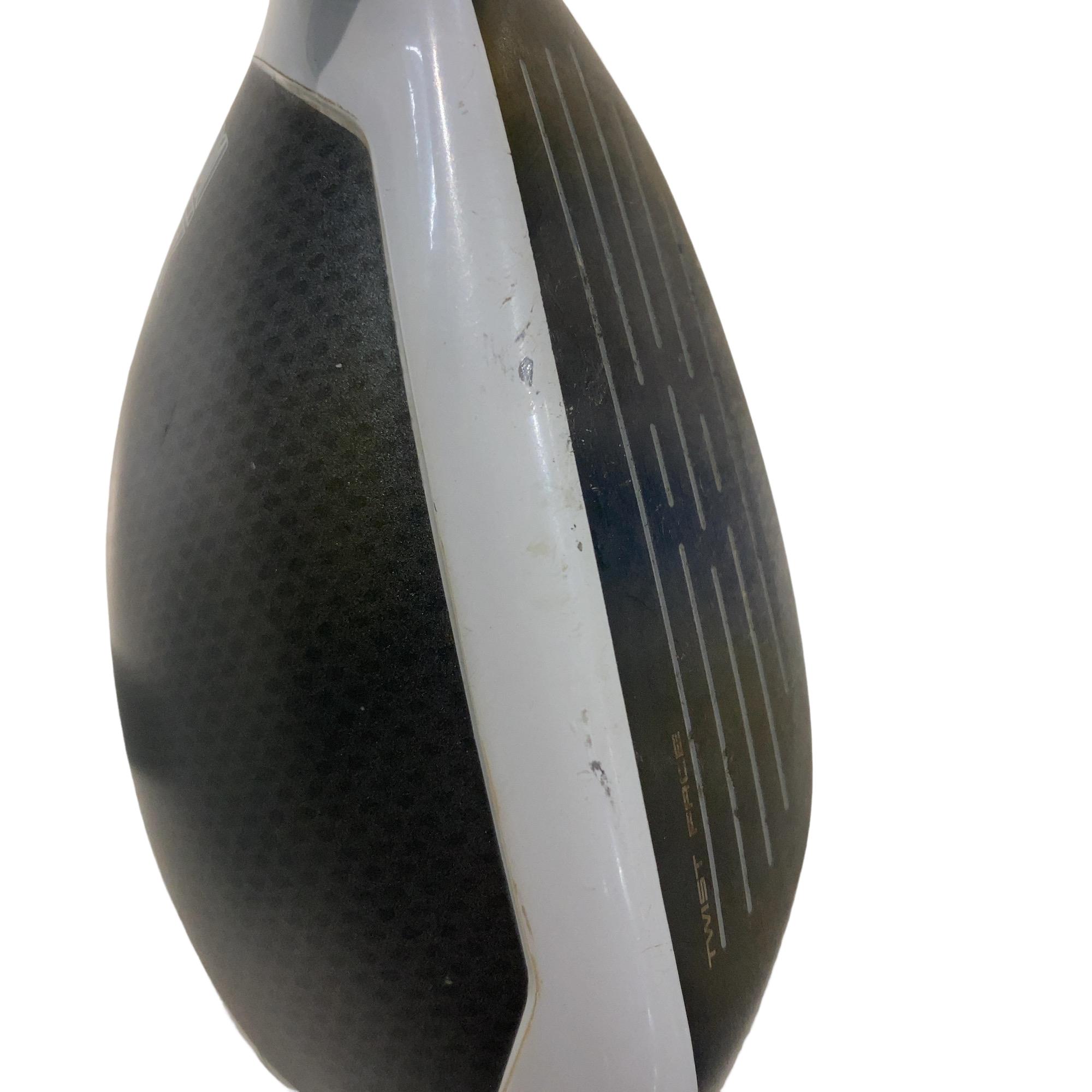 �r�h�l�@�l�`�w�@�t�R