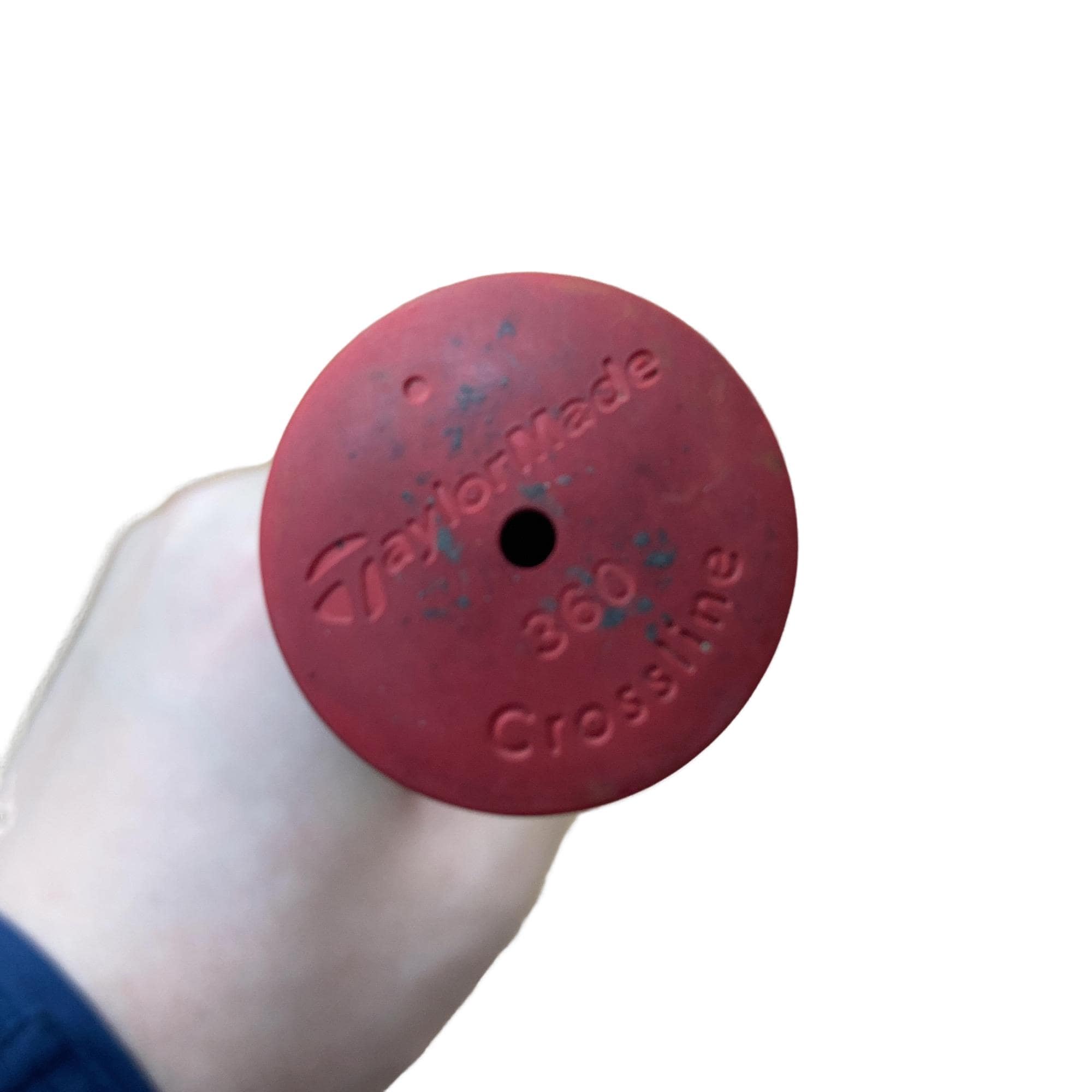 �l�`�u�q�h�j�@�o�q�n�@�t�R