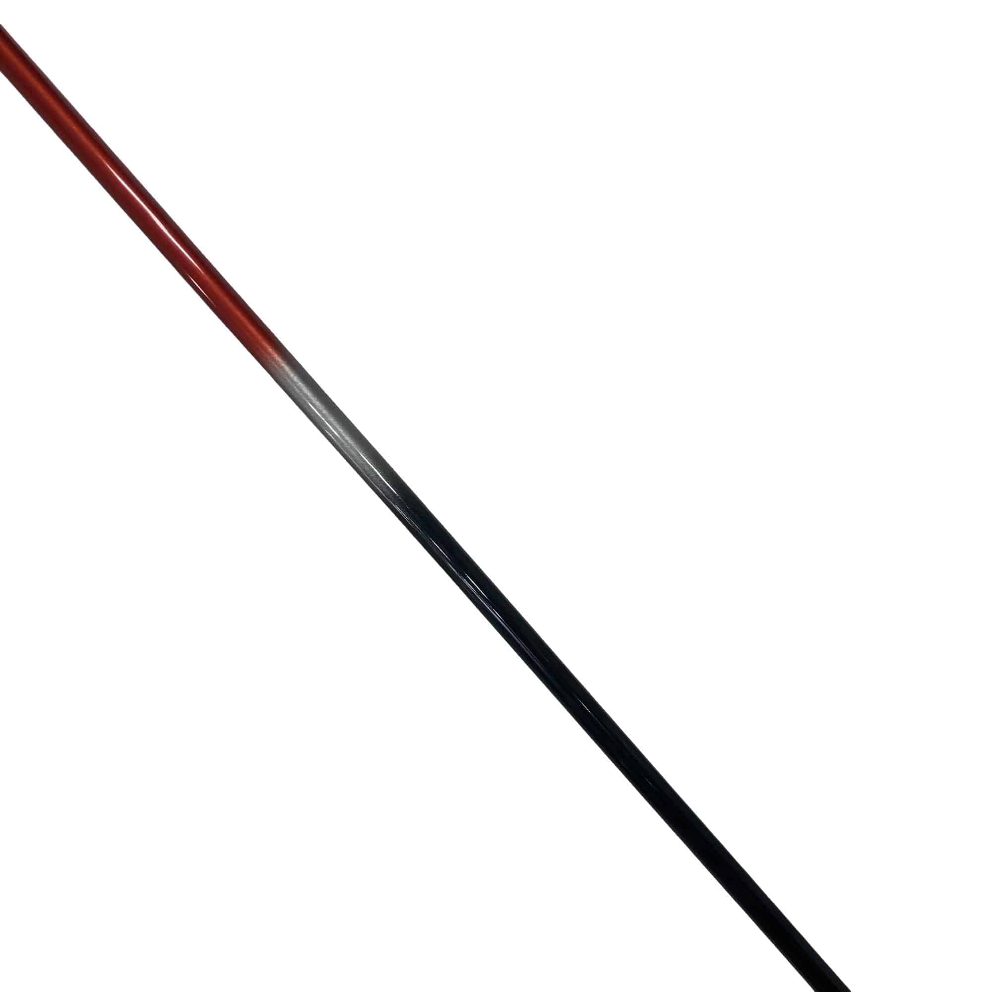 �f�����������@�c�@�b�s�@�Q�P�S�@�P�O�D�T°�i�S�V�D�V�T�C���`�j