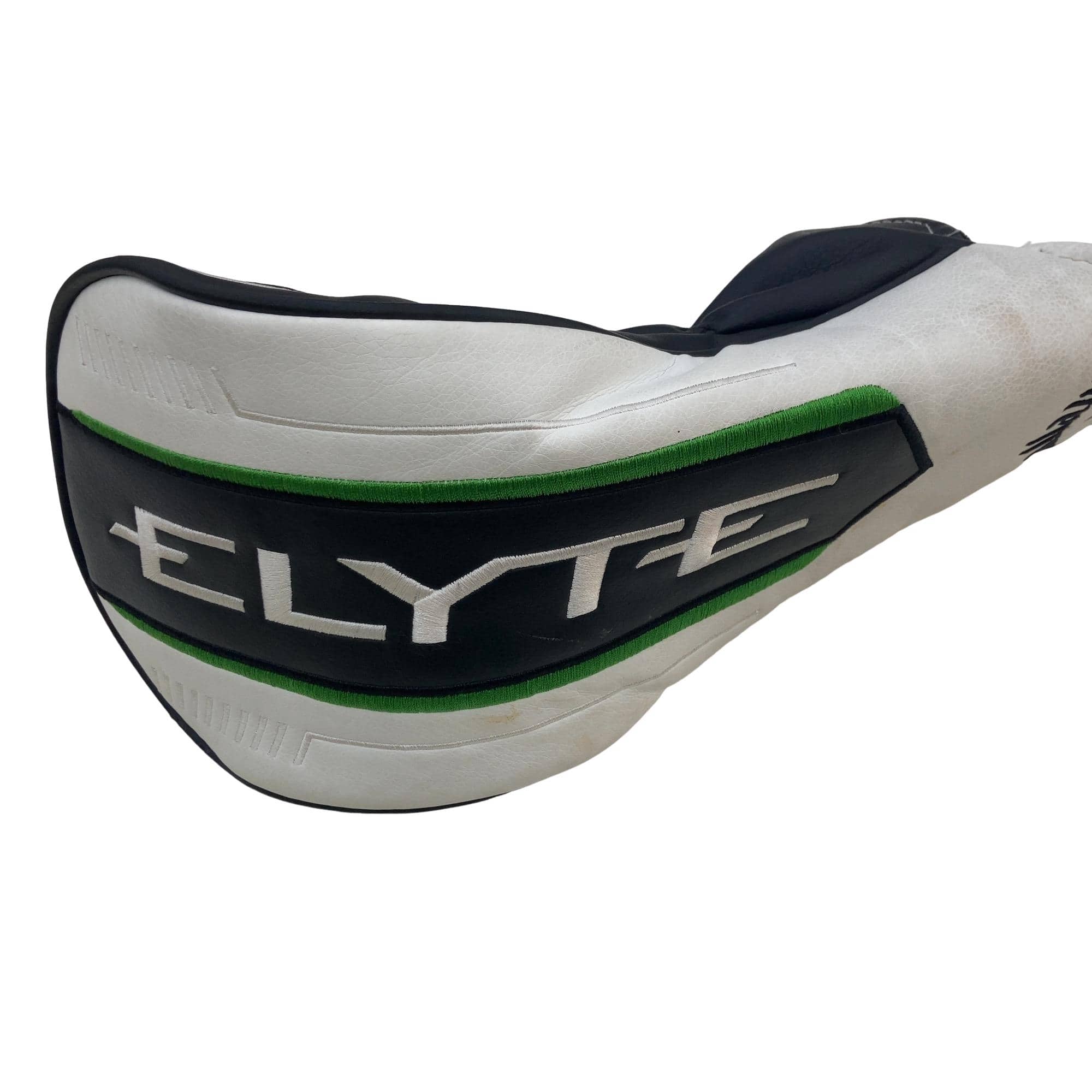 �d�k�x�s�d�@�l�`�w�@�e�`�r�s�@�P�O�D�T°