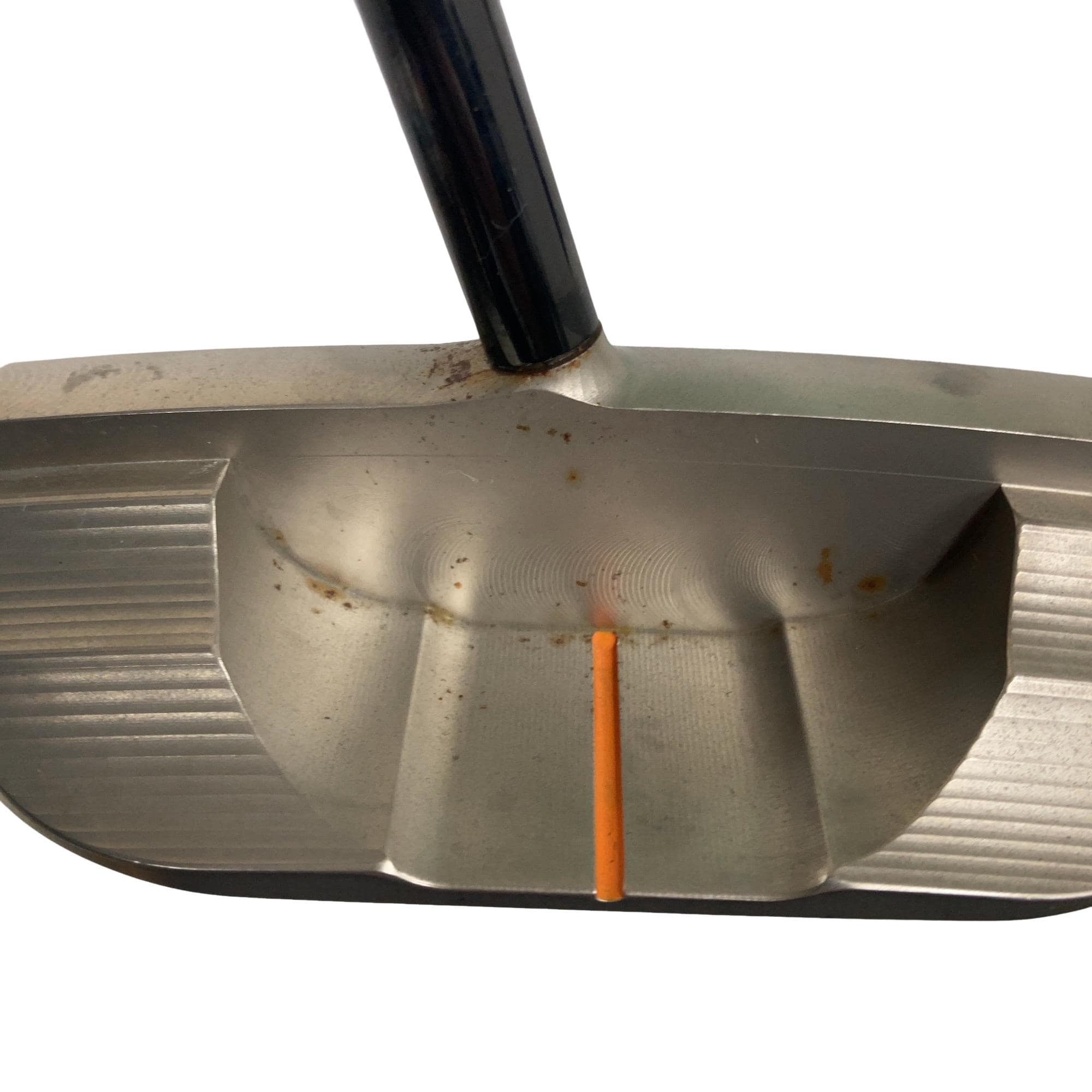 �x�`�l�`�c�`�@�e��n���h���C�h