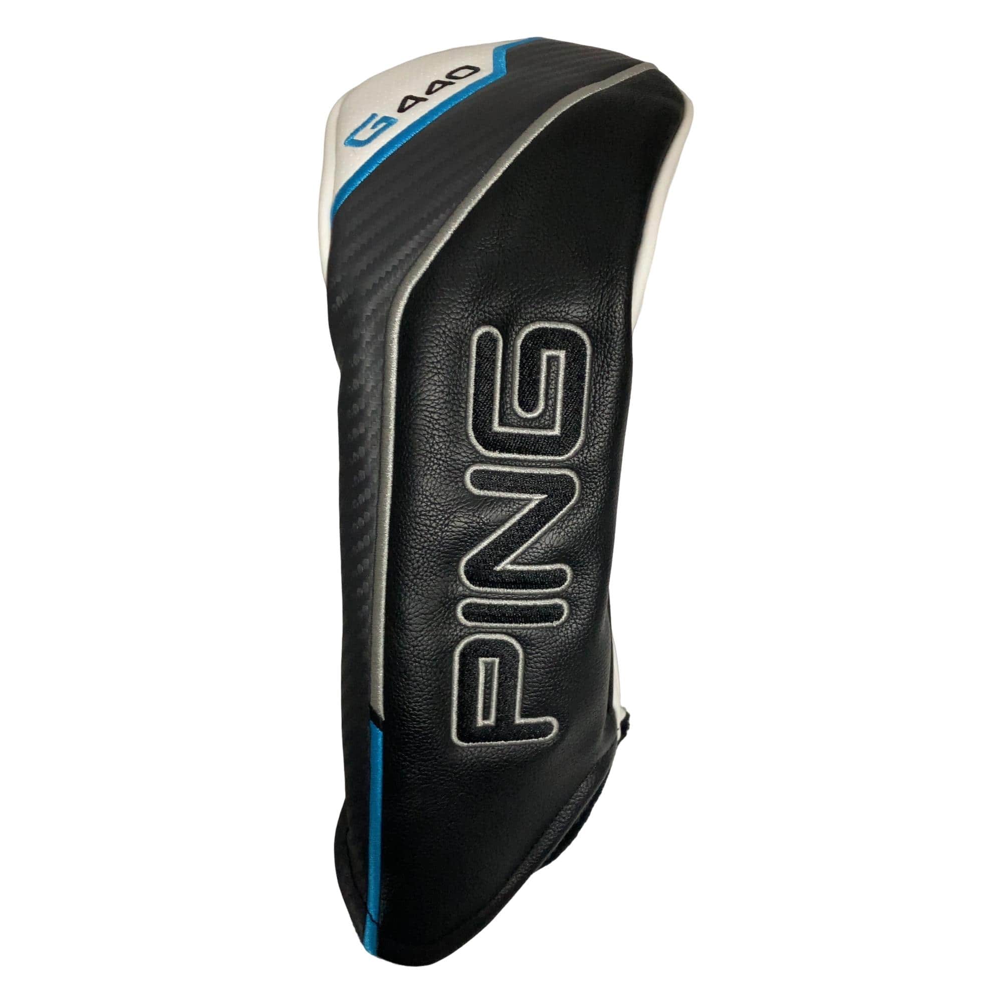 �f�S�S�O�@�l�`�w�@�V�v