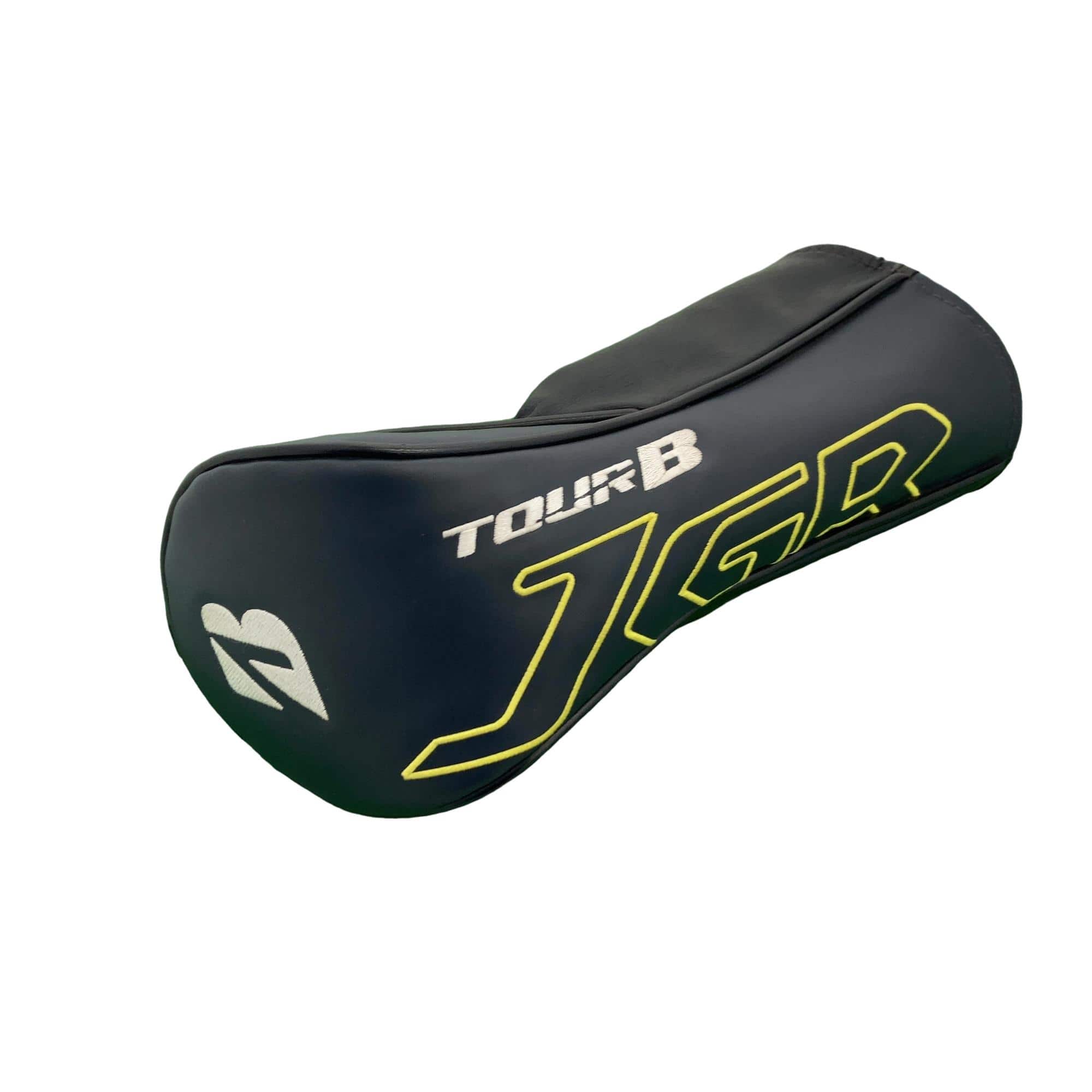 �s�n�t�q�@�a�@�i�f�q�@�T�v