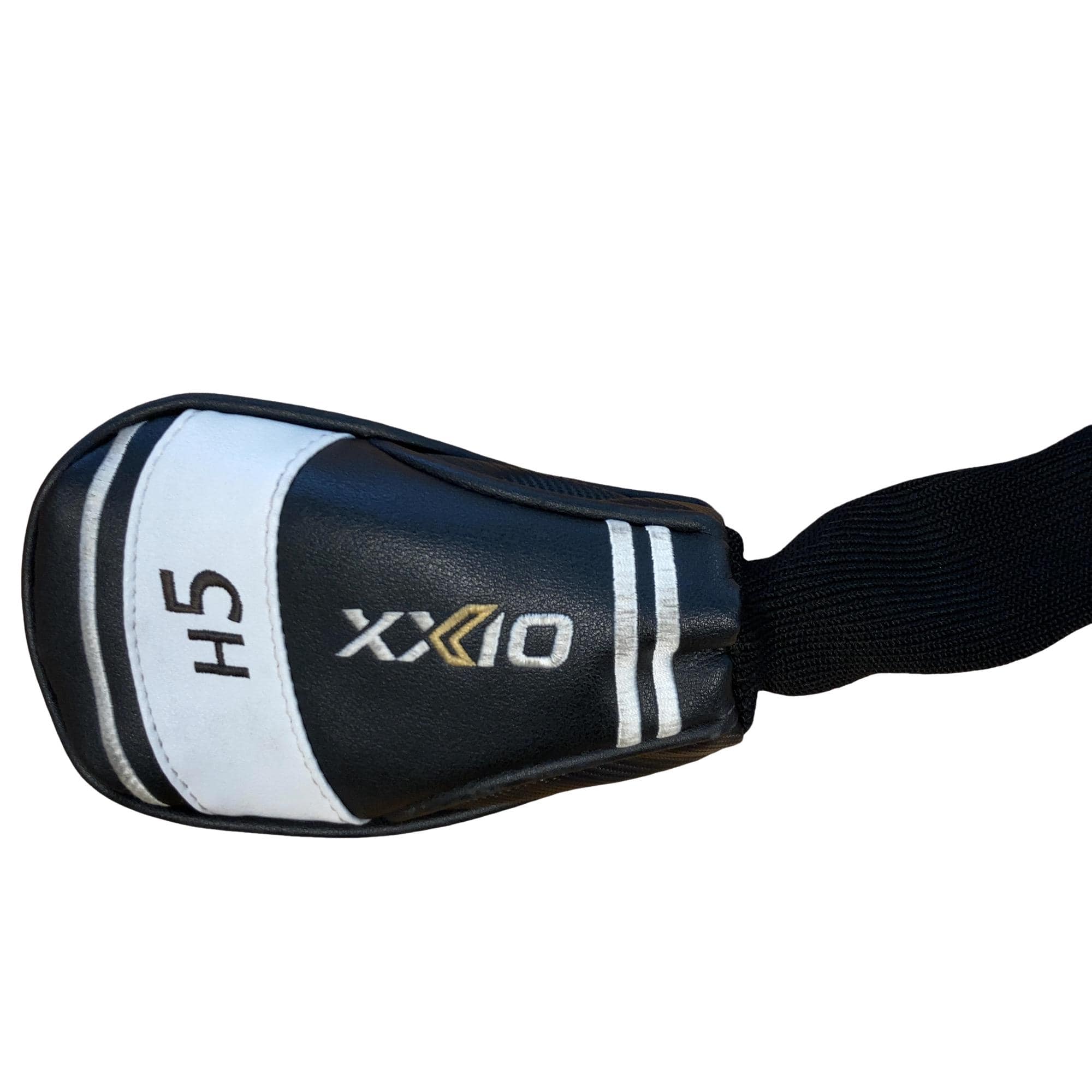 �w�w�h�n�i�Q�O�Q�O�j�@�g�T