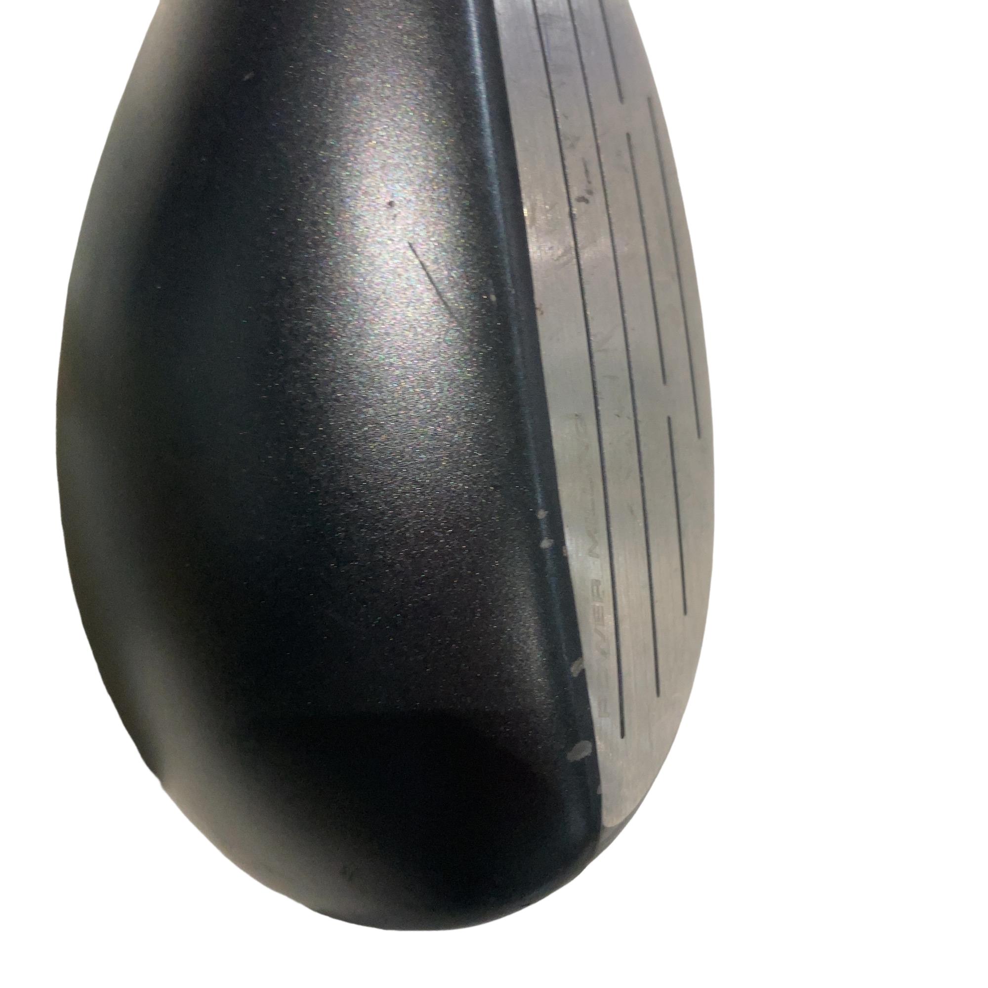 �a�q�h�c�f�d�r�s�n�m�d�@�a�Q�@�g�R