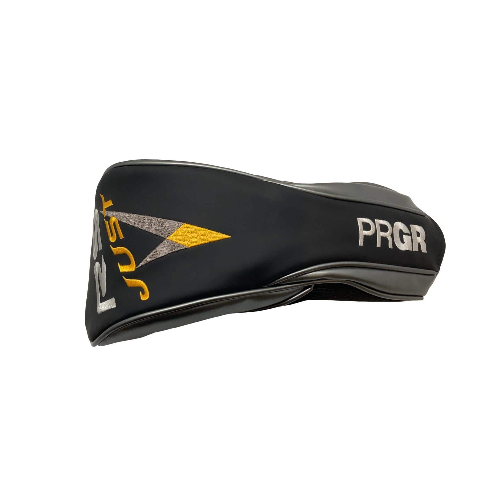 �q�r�@�i�t�r�s�i�Q�O�Q�Q�j�@�P�O�D�T°