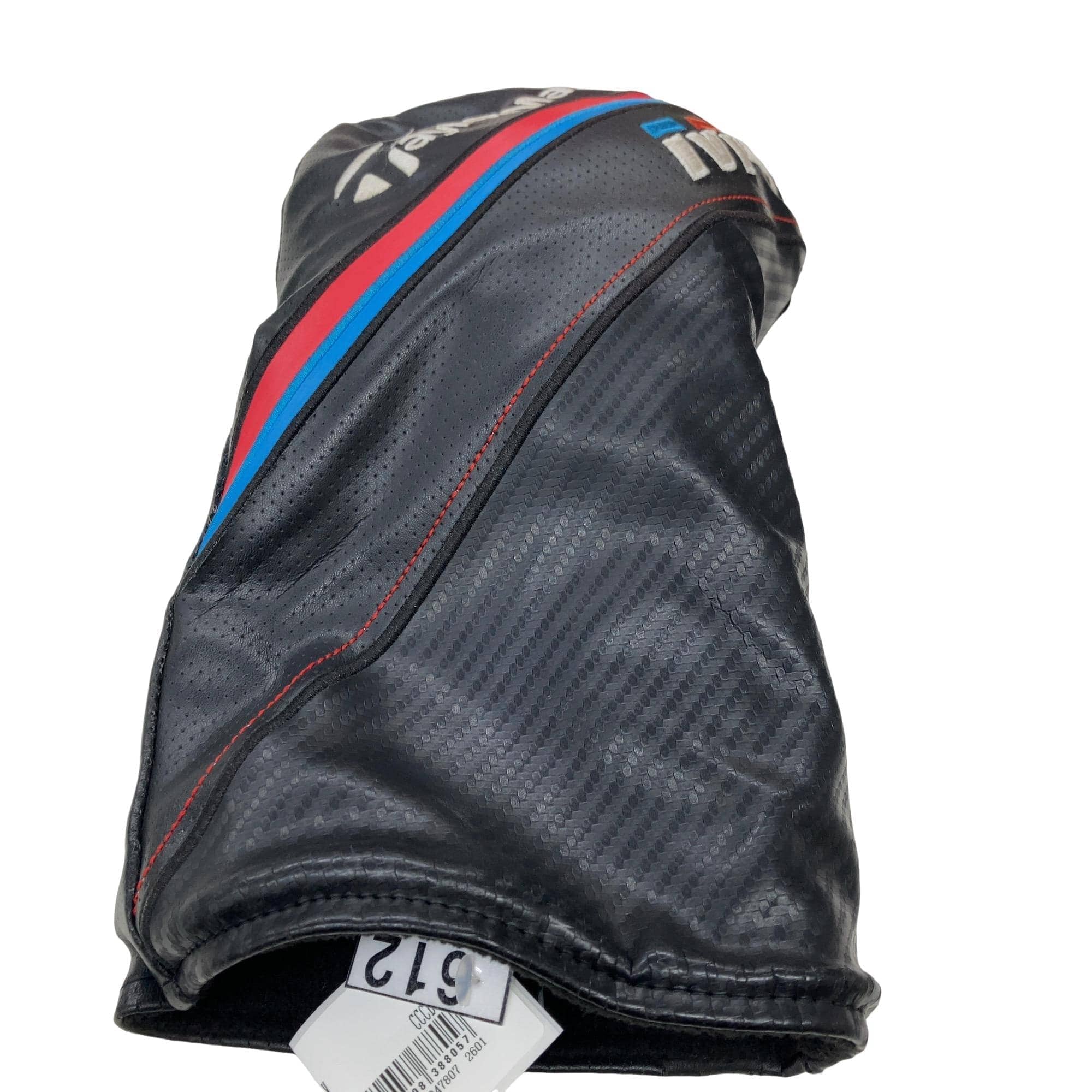 �l�S�@�@�X�D�T°