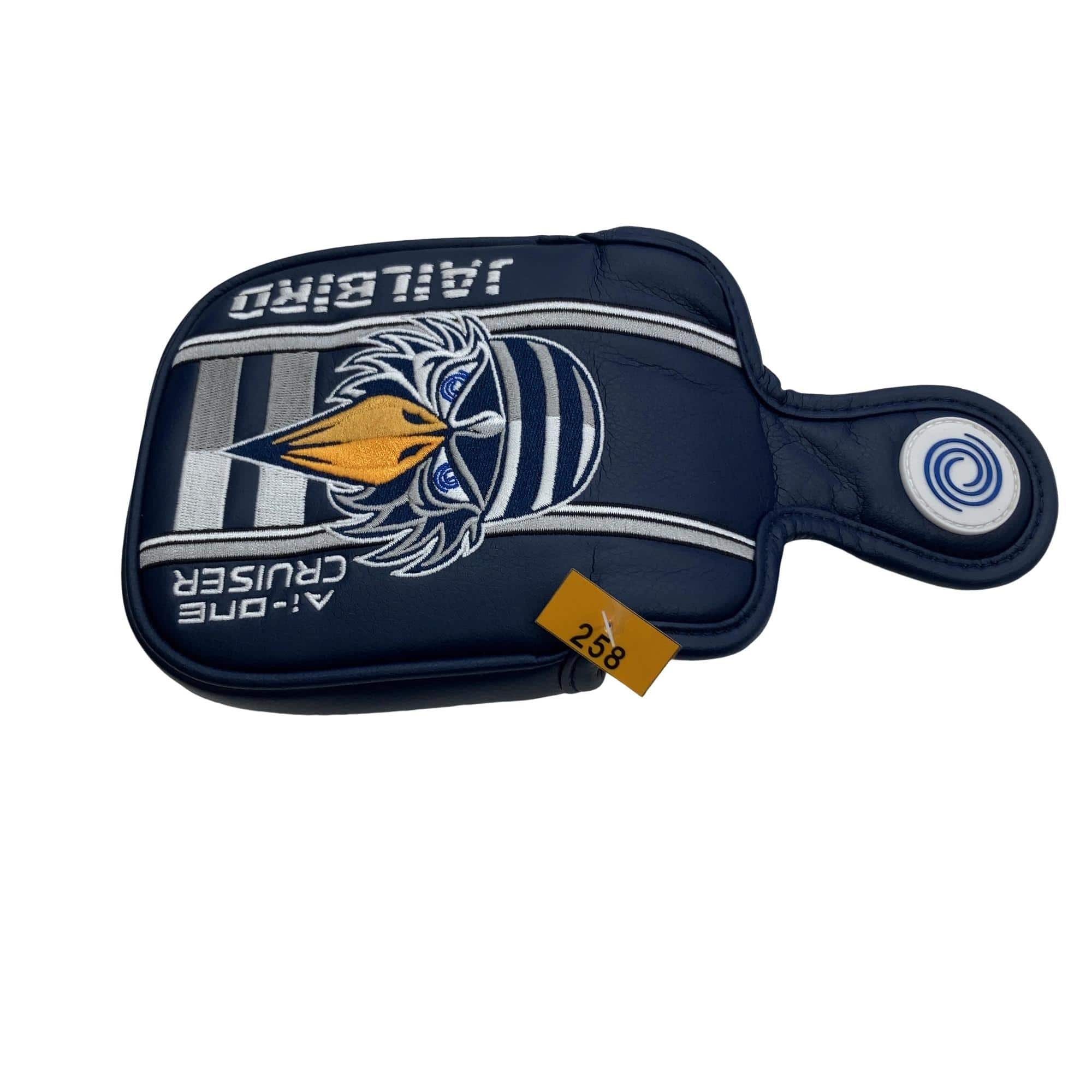 �`���|�n�m�d�@�b�q�t�h�r�d�q�@�i�`�h�k�a�h�q�c�@�c�a�@�R�W�C���`