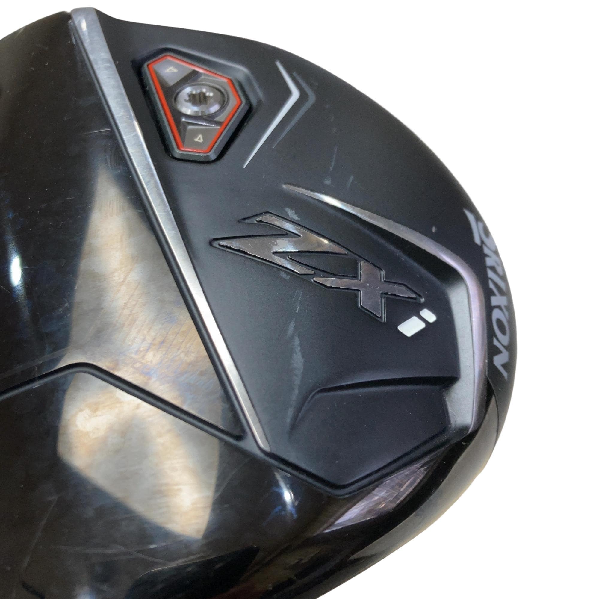 �r�q�h�w�n�m�@�y�w���@�P�O�D�T°