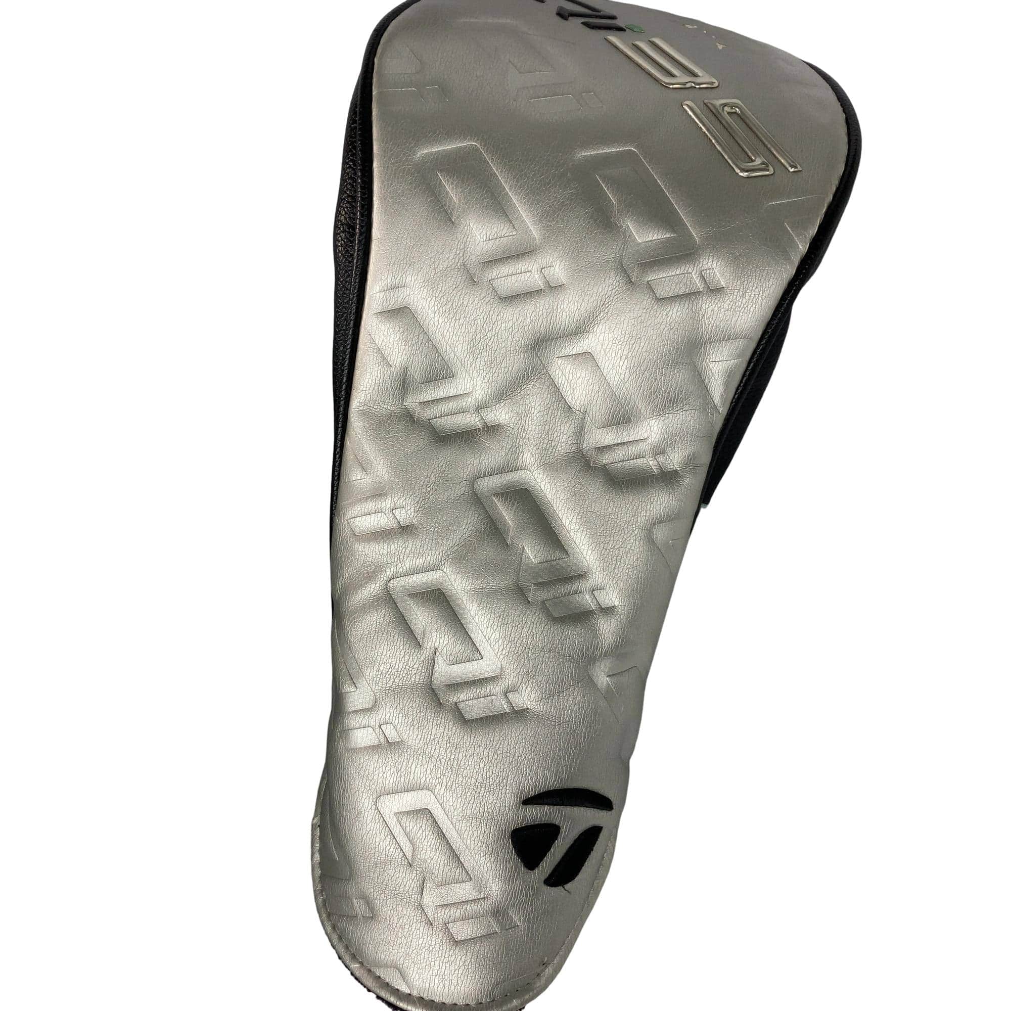 �p���R�T�@�l�`�w�@�P�O�D�T°