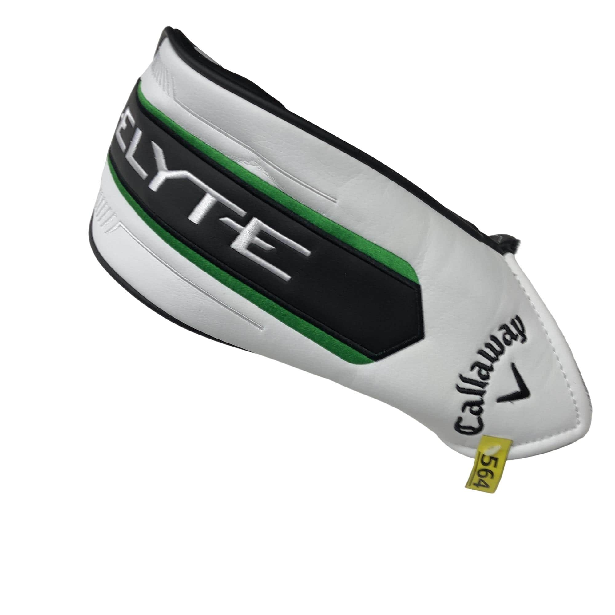 �d�k�x�s�d�@�@�R�v