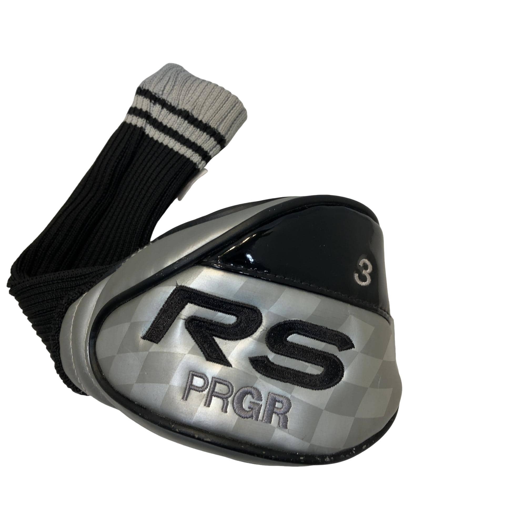 �q�r�@�R�v