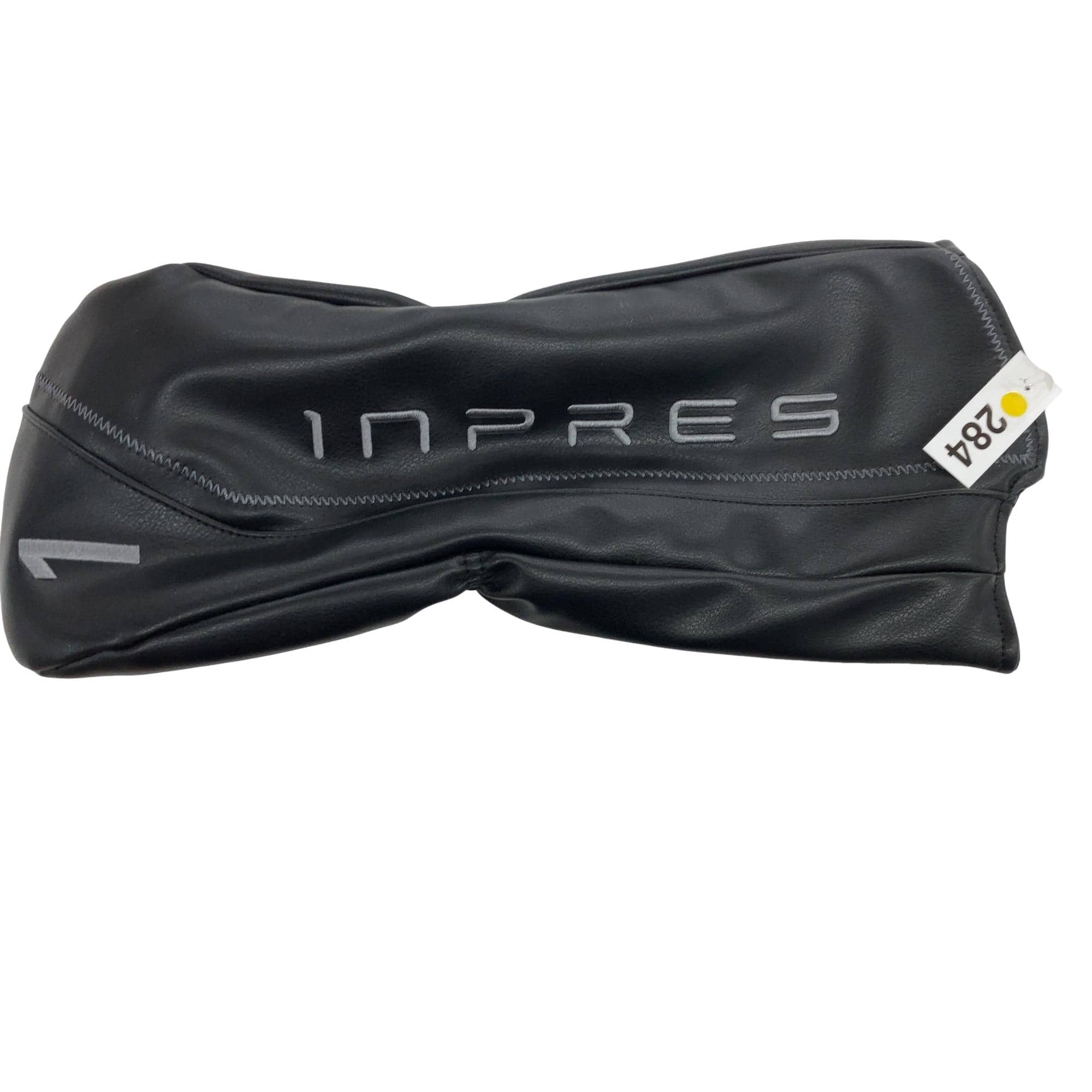 �������������@�c�q�h�u�d�r�s�`�q�@�s�x�o�d�^�c�i�Q�O�Q�T�j�@�P�O�D�T°