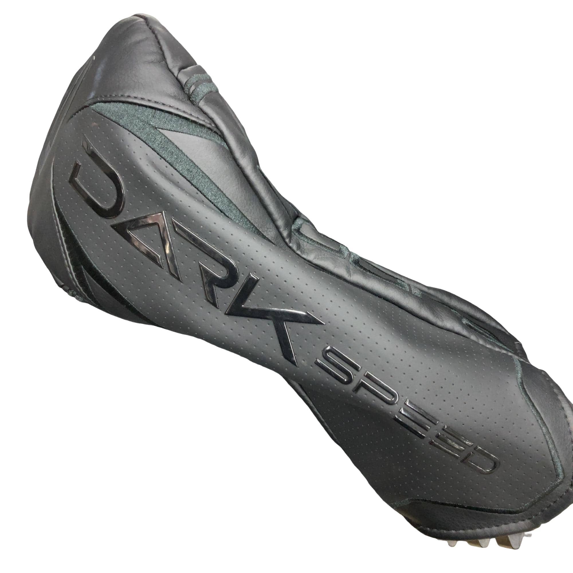 �����������@�c�`�q�j�r�o�d�d�c�@�l�`�w�@�P�O�D�T°