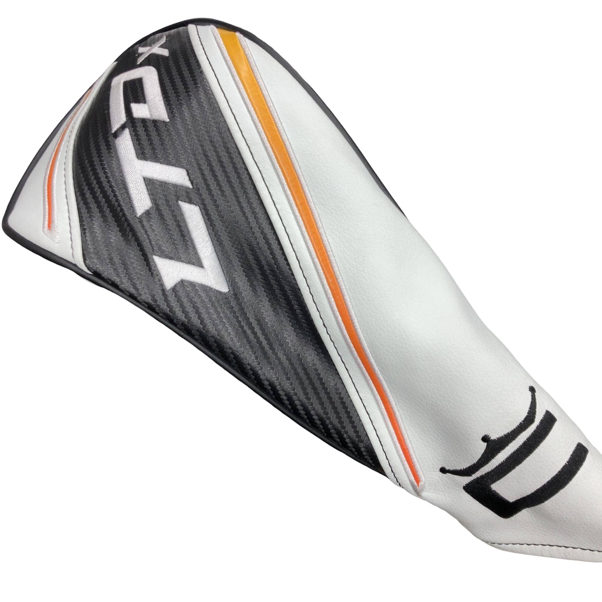 �j�h�m�f�@�k�s�c���@�k�r�@�P�O�D�T°�i�u���b�N�j