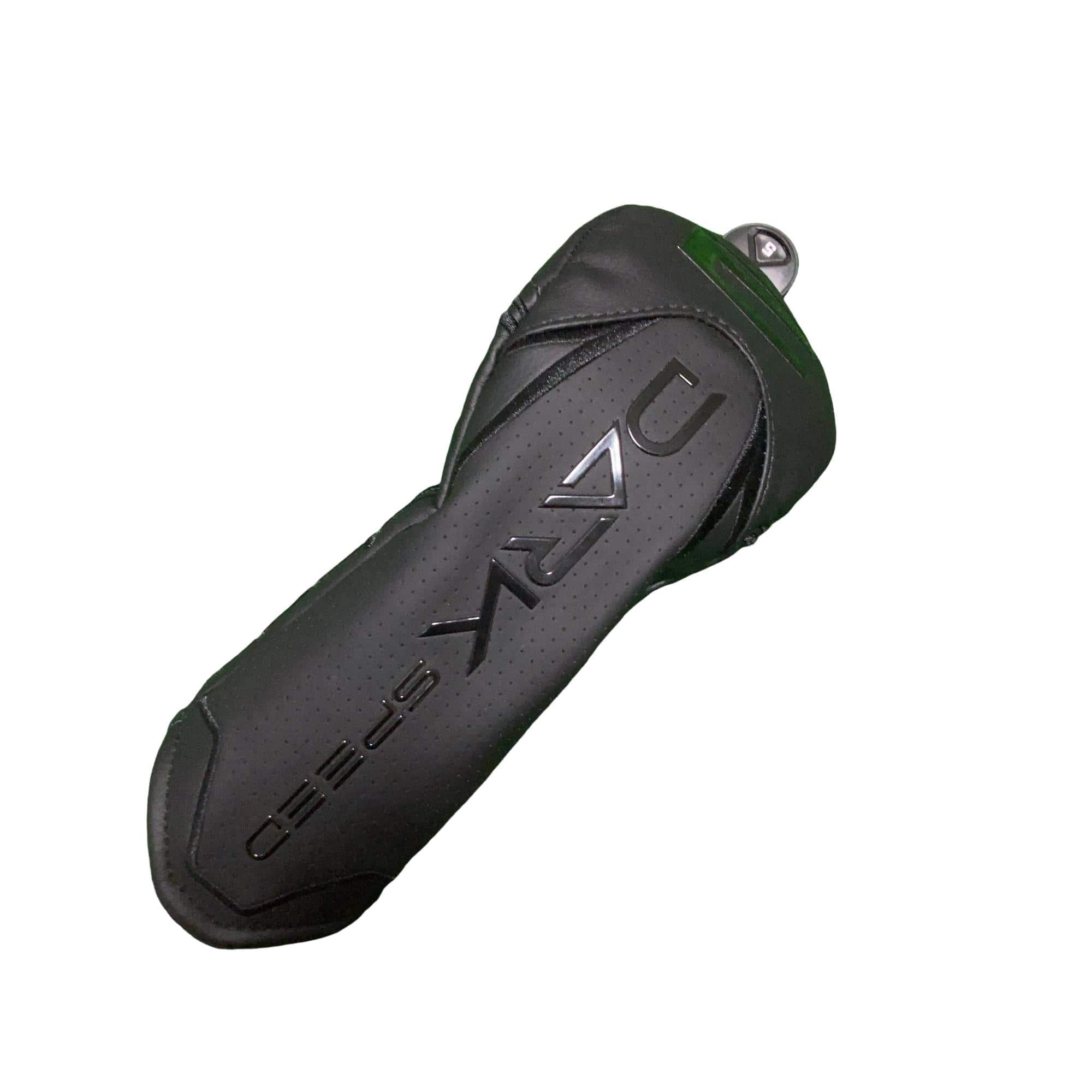 �����������@�c�`�q�j�r�o�d�d�c�@�l�`�w�@�T�v