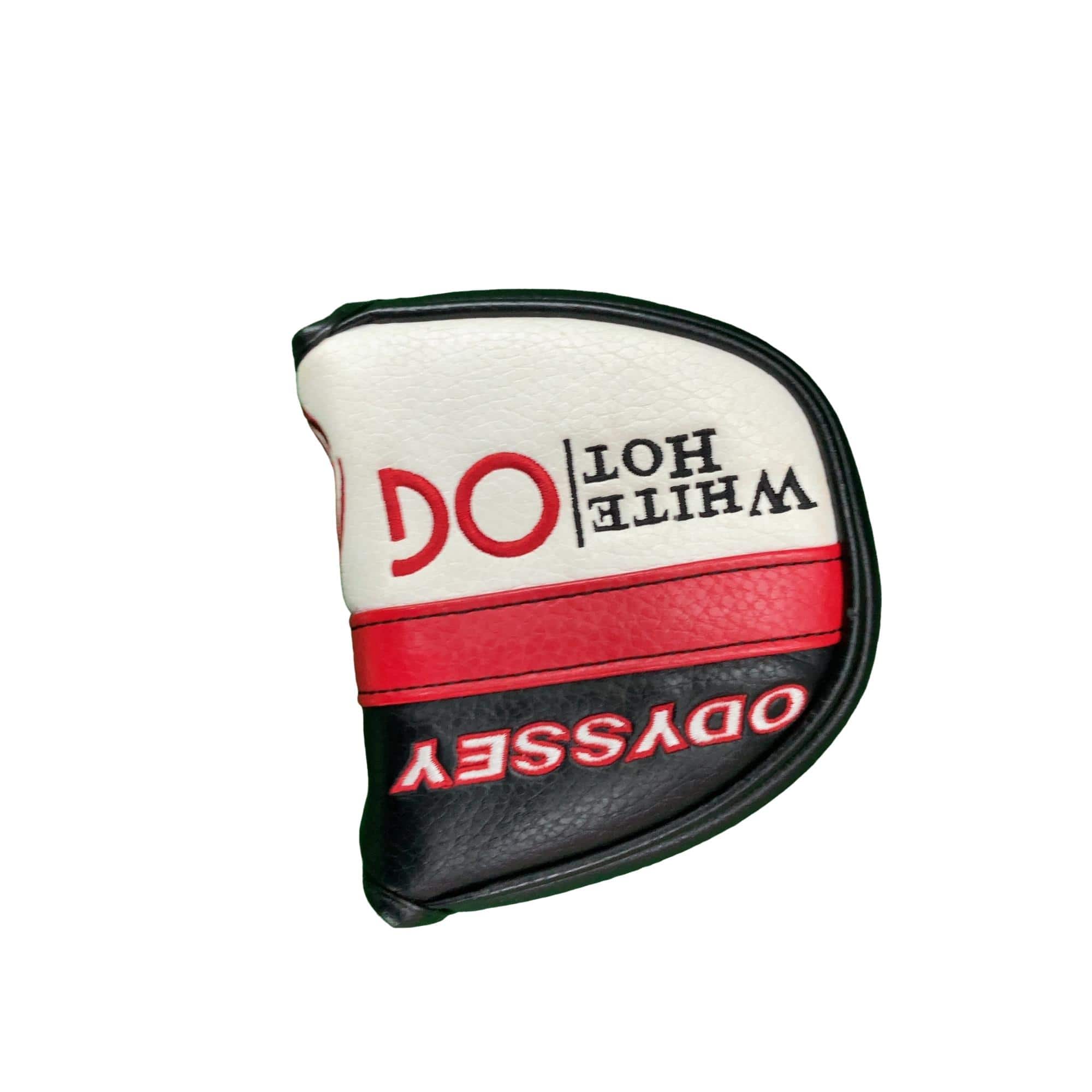 �v�g�h�s�d�@�g�n�s�@�n�f�@�Q�|�a�`�k�k�@�R�S�C���`