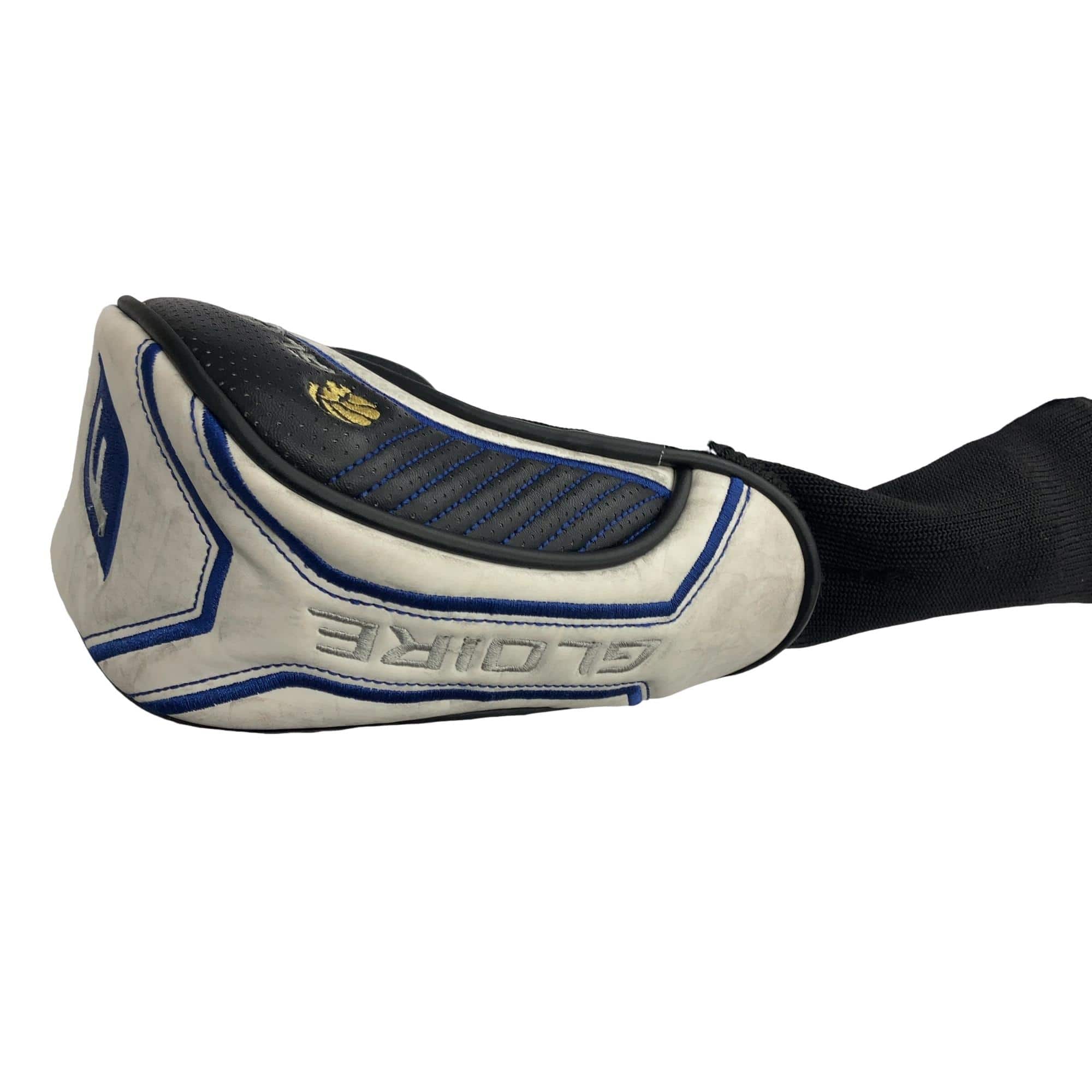 �r�s�d�`�k�s�g�@�f�k�n�h�q�d�@�t�S