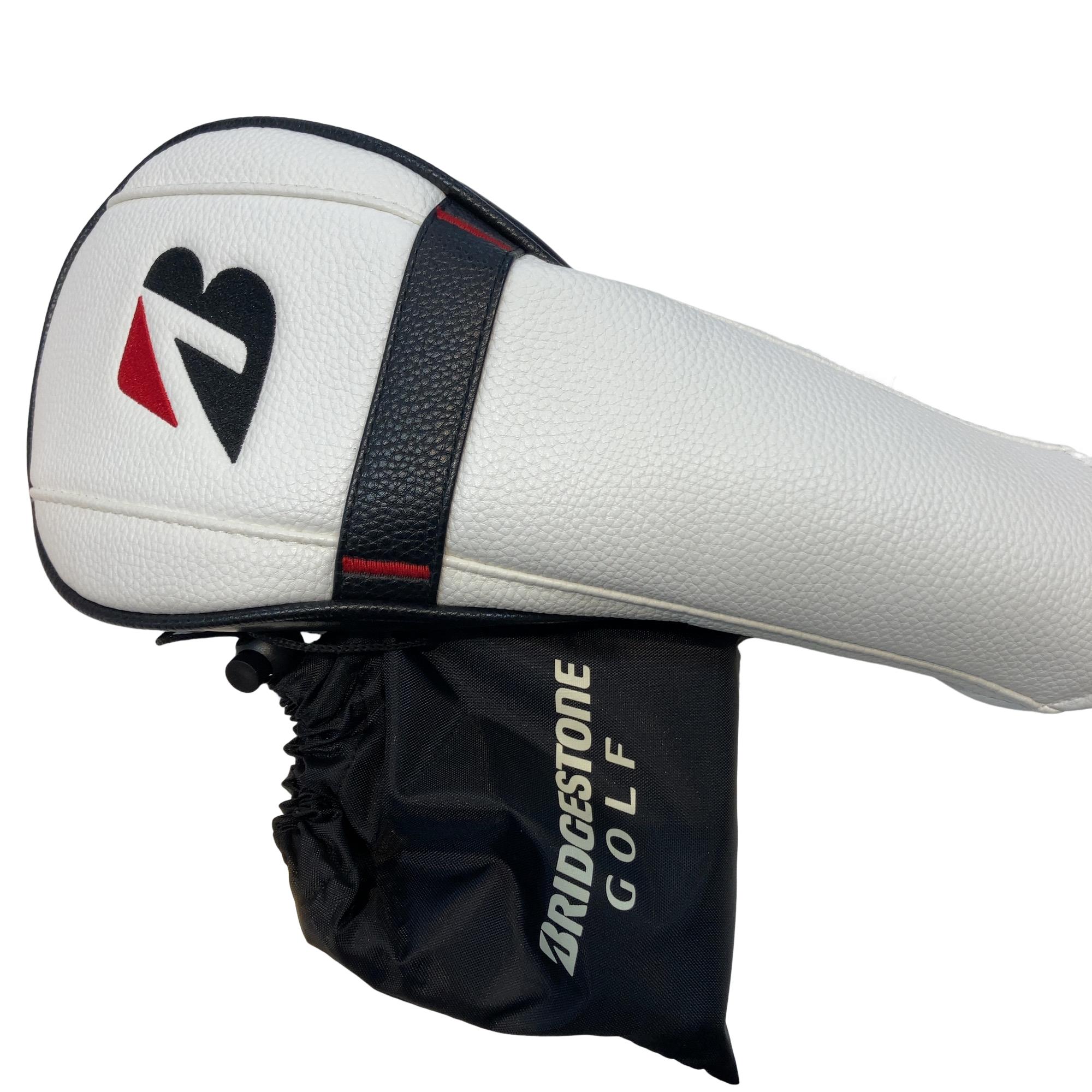 �a�q�h�c�f�d�r�s�n�m�d�@�a�Q�@�P�O�D�T°