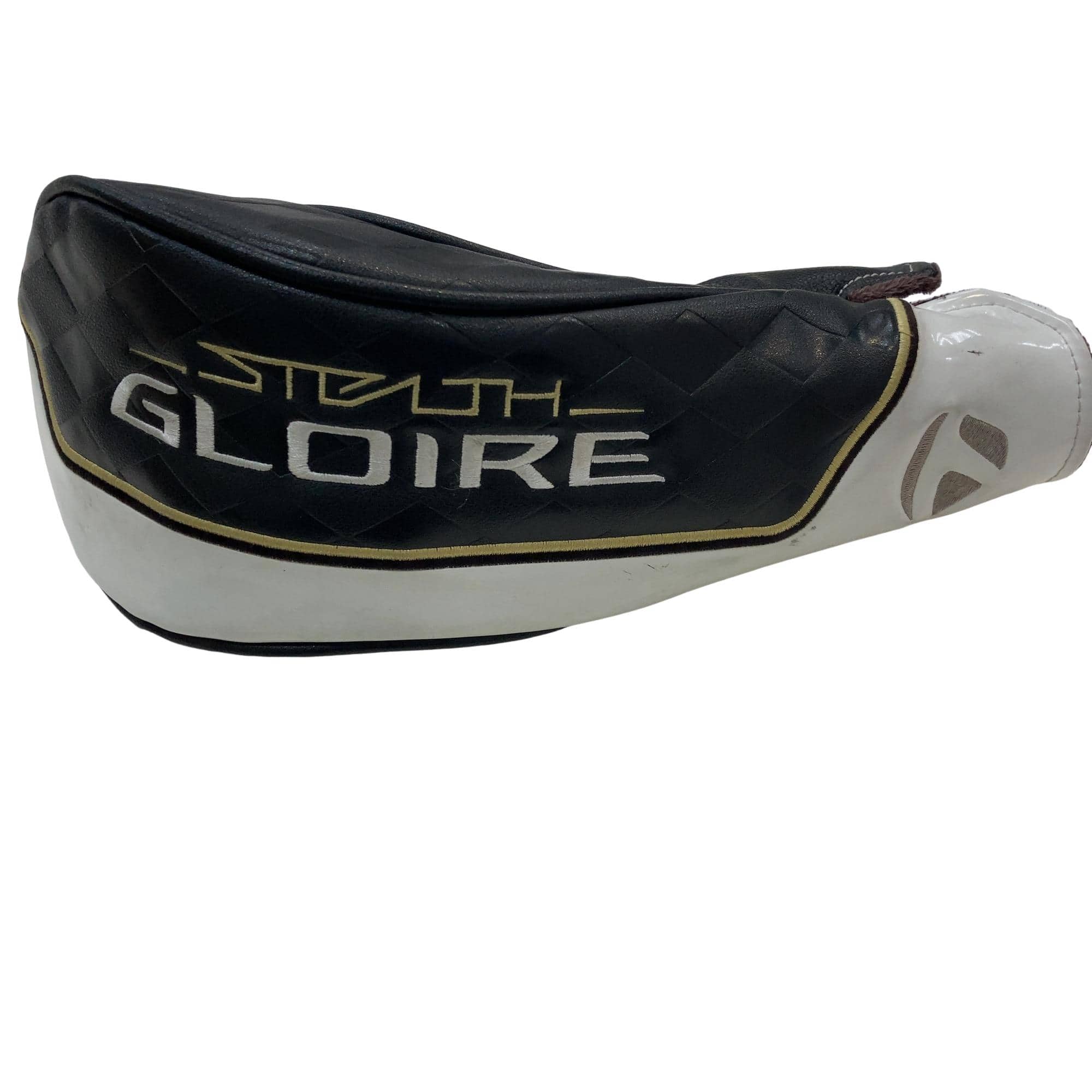 �r�s�d�`�k�s�g�@�f�k�n�h�q�d�@�R�v