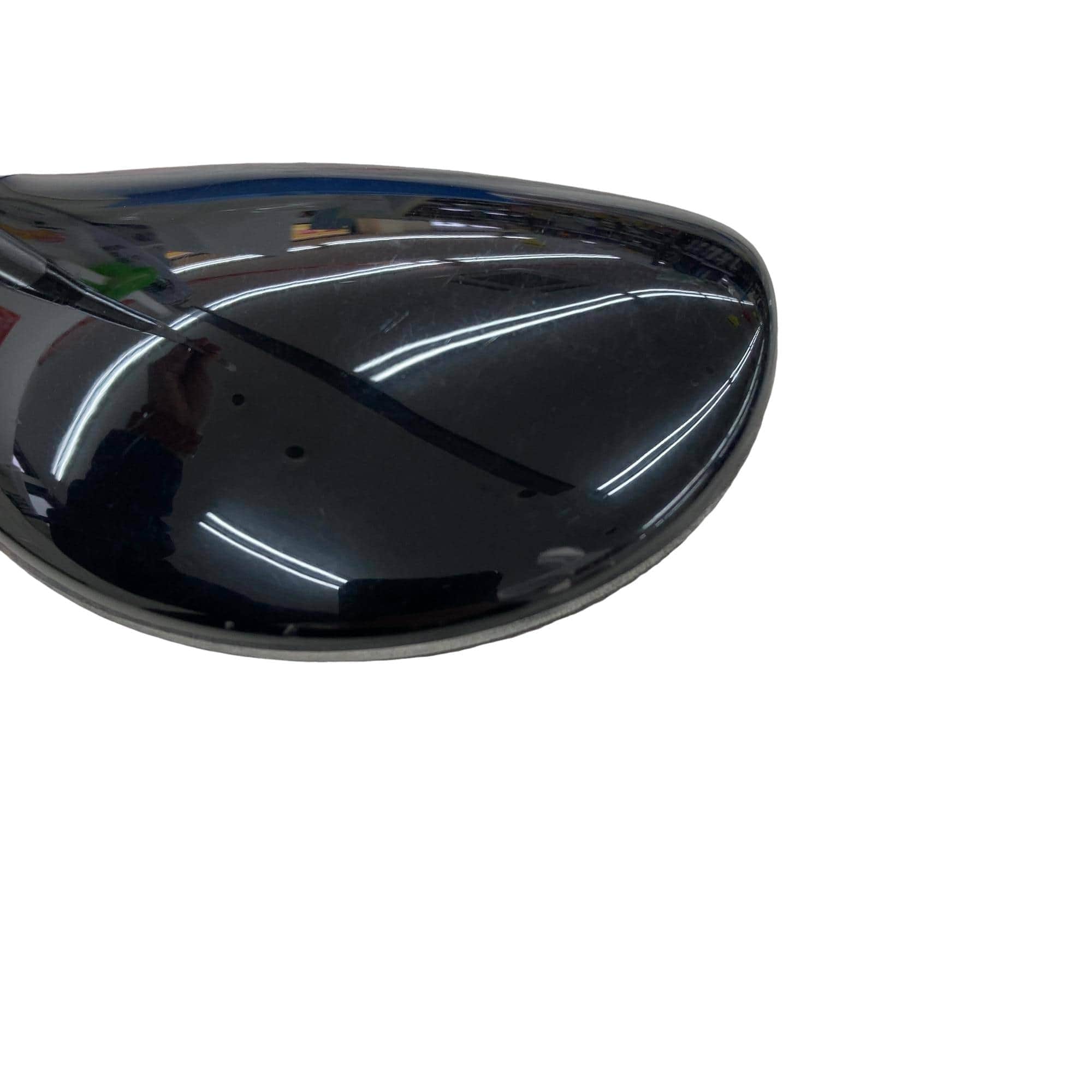 �l�o�@�b�k�j�|�g�@�t�R