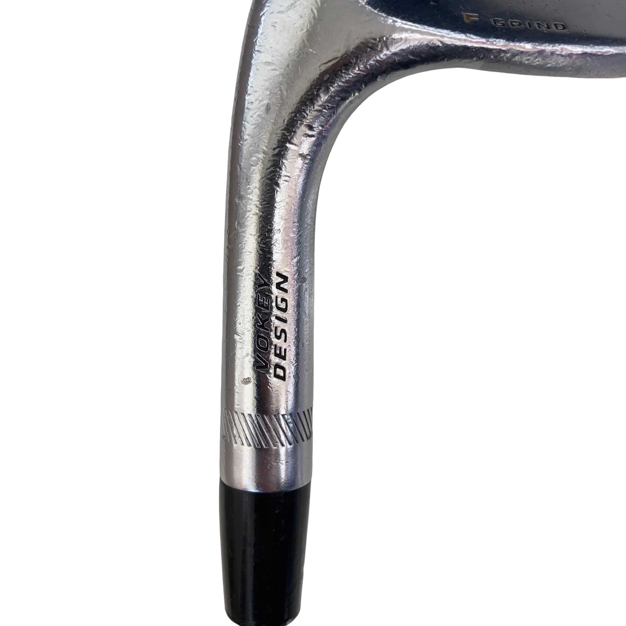 �u�n�j�d�x�@�r�o�h�m�@�l�h�k�k�d�c�@�r�l�T�@�c�A�[�N�����@�T�Q°�^�P�Q°�e�@���t�e�B