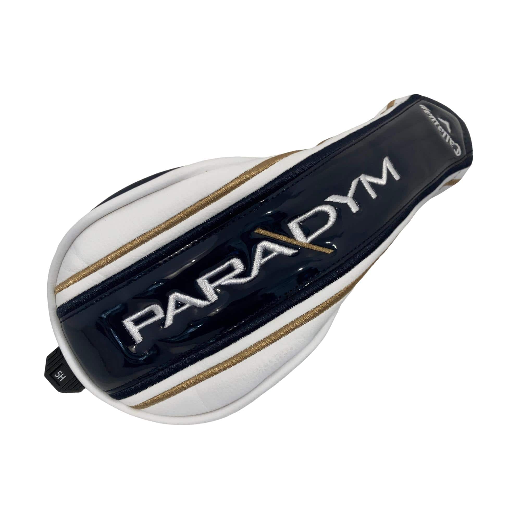 �o�`�q�`�c�x�l�@�l�`�w�@�e�`�r�s�@�t�T�@���f�B�[�X