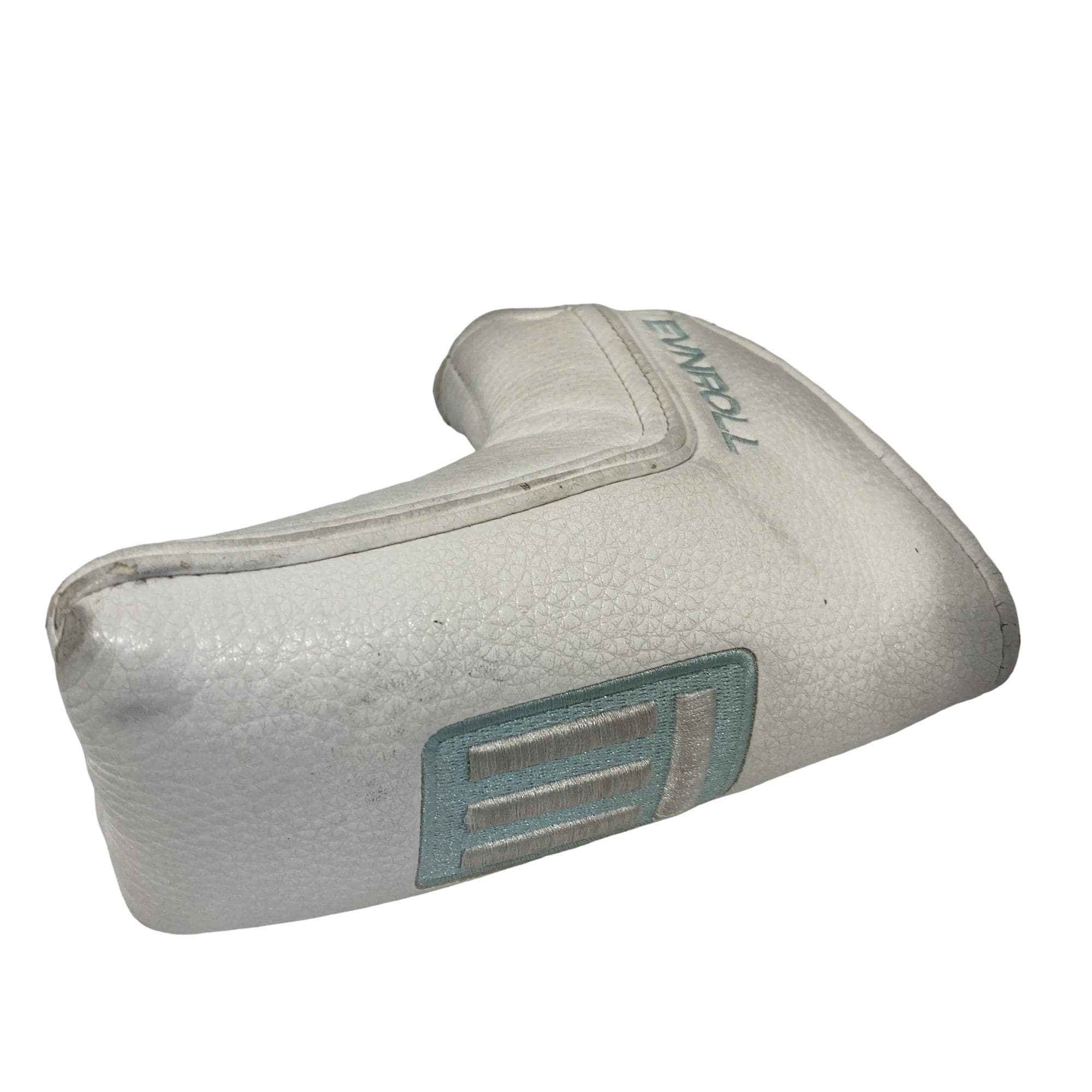 �d�u�m�q�n�k�k�@�d�q�Q�@�R�Q�C���`�@���f�B�[�X�i�s�n�t�q�s�`�b�ԁj