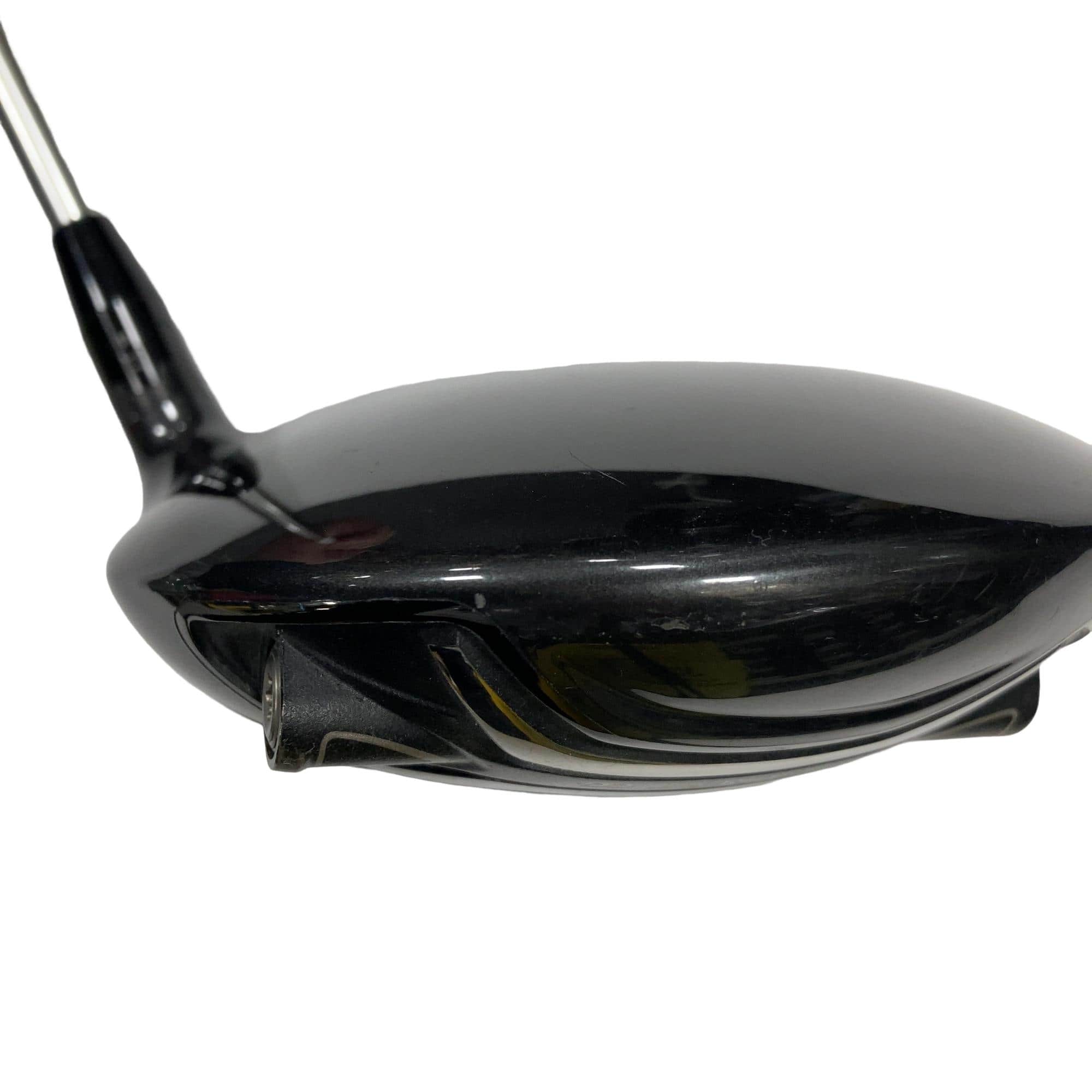 �X�P�V�@�c�Q�@�@�X�D�T°