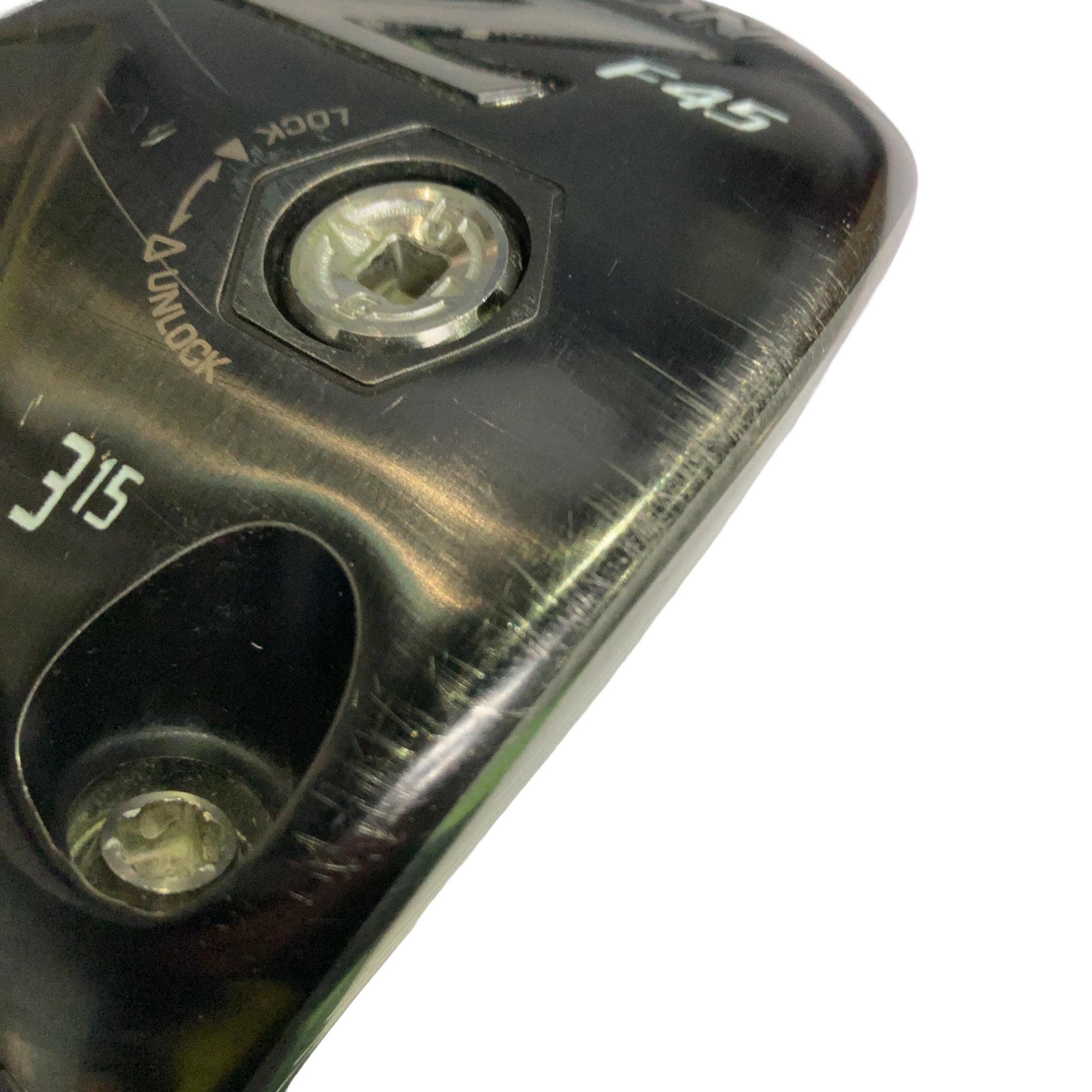 �r�q�h�w�n�m�@�y�@�e�S�T�@�R�v