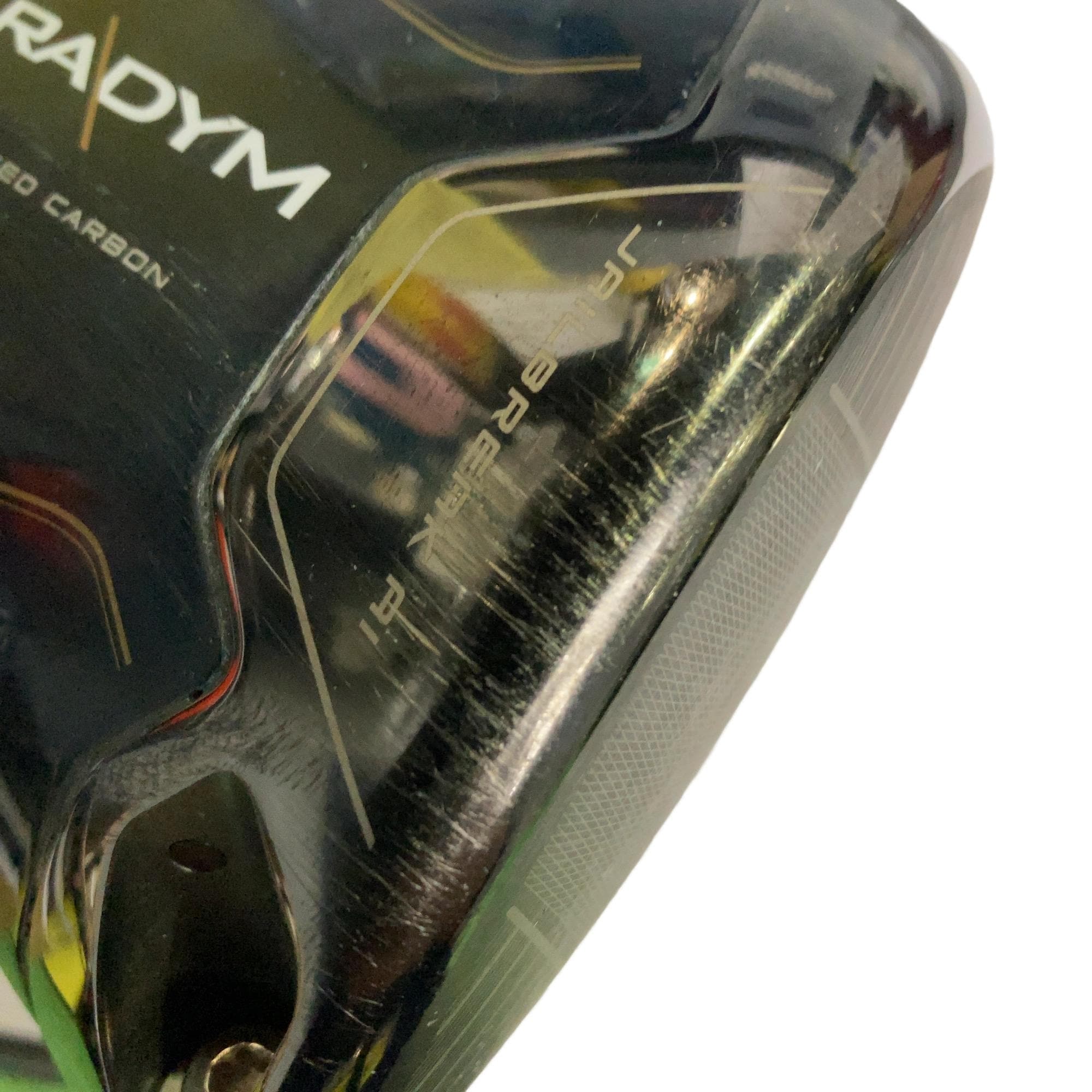 �o�`�q�`�c�x�l�@�@�X°