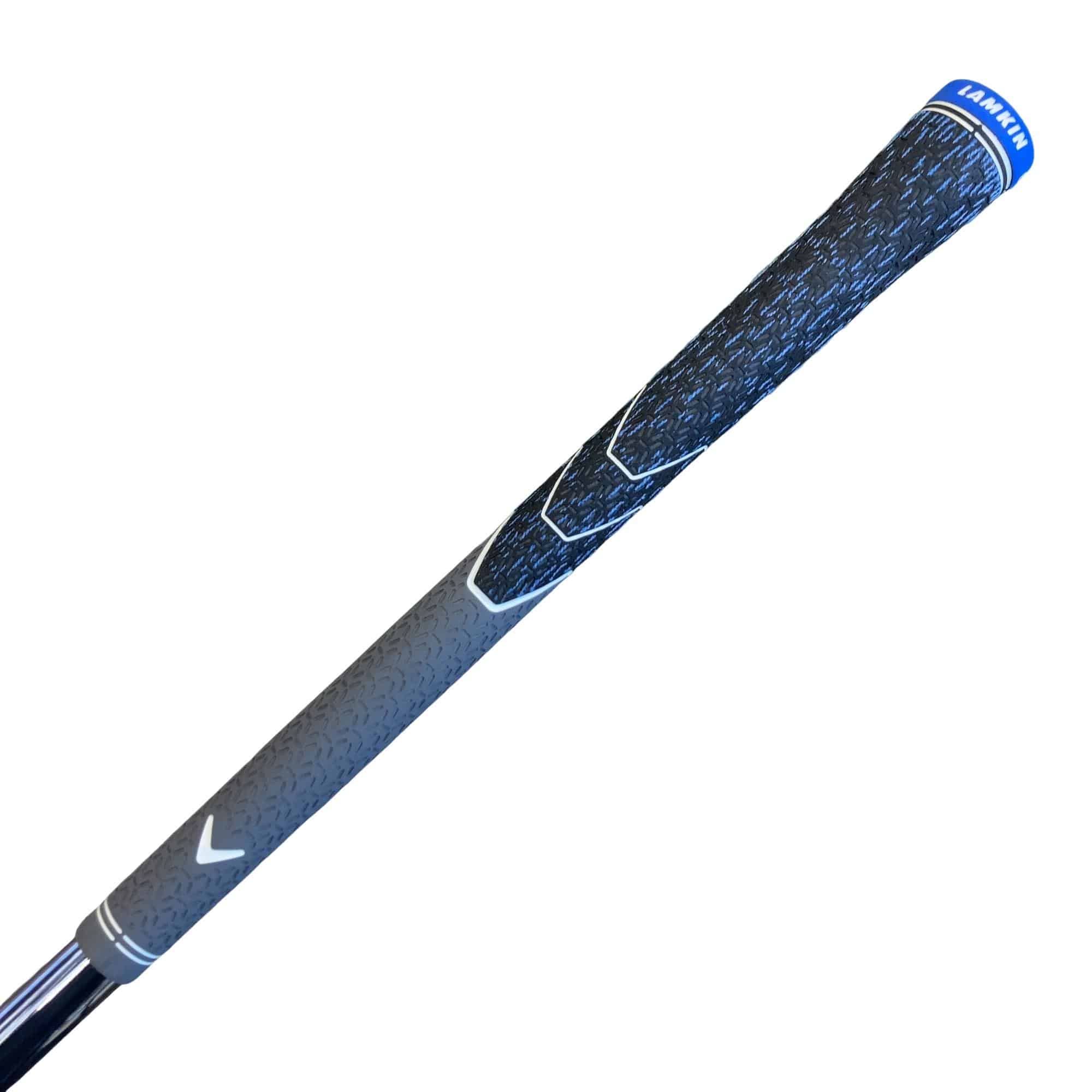 �o�`�q�`�c�x�l�@�`���@�r�l�n�j�d�@�@�T�r�i���{���F�T�{�Z�b�g�j