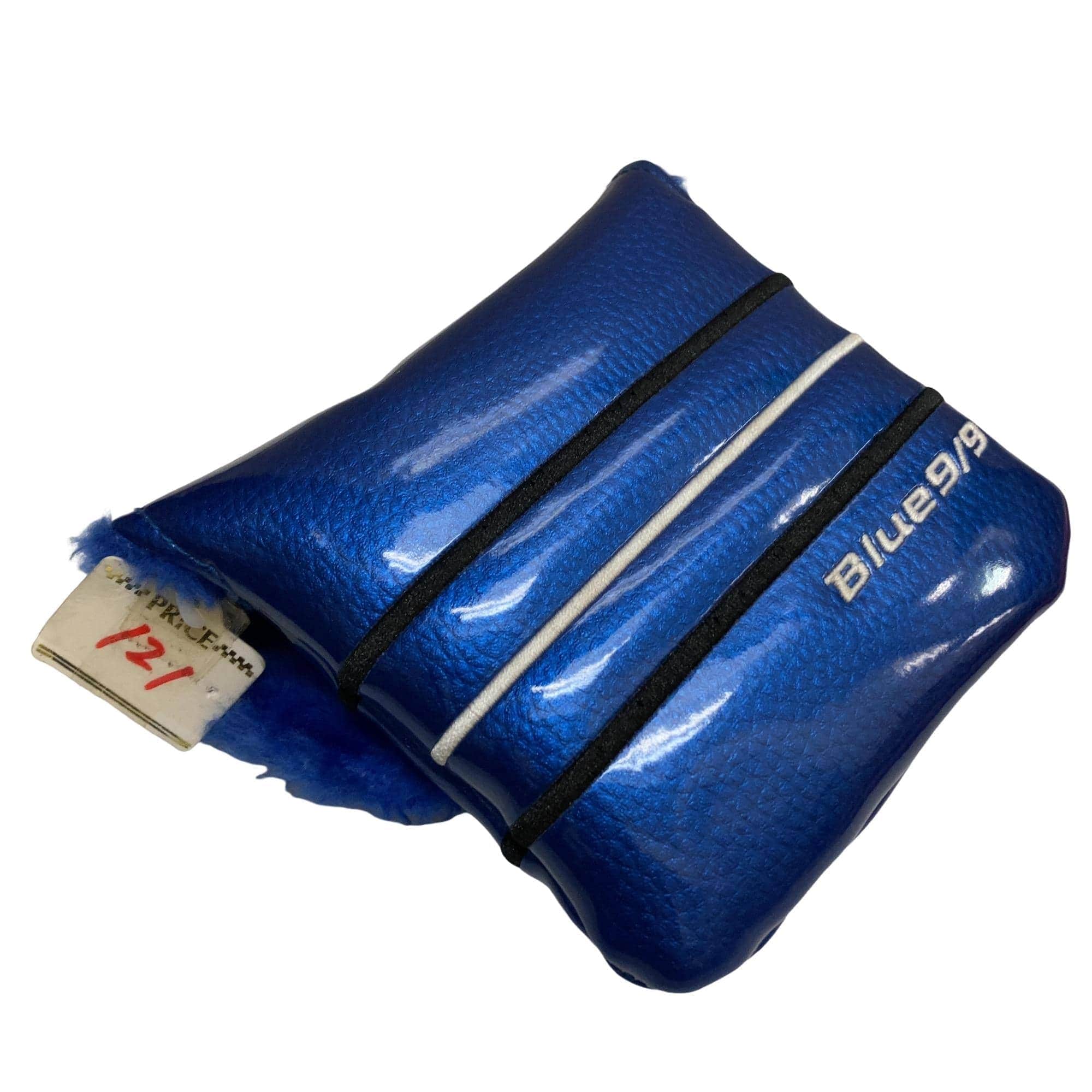 �a�������@�X�^�X�@�c�e�|�O�P�W�@�R�S�C���`