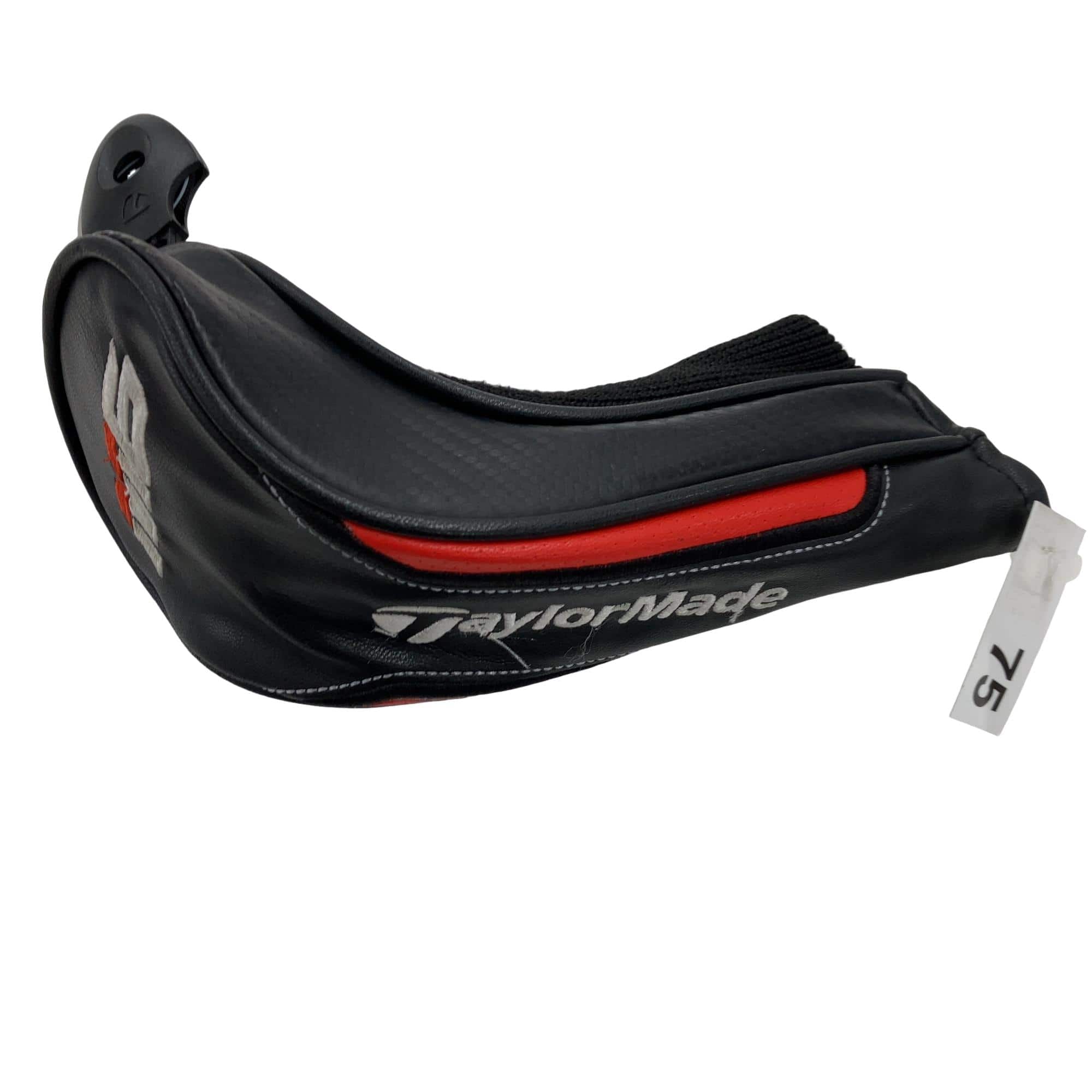 �l�U�@�t�S