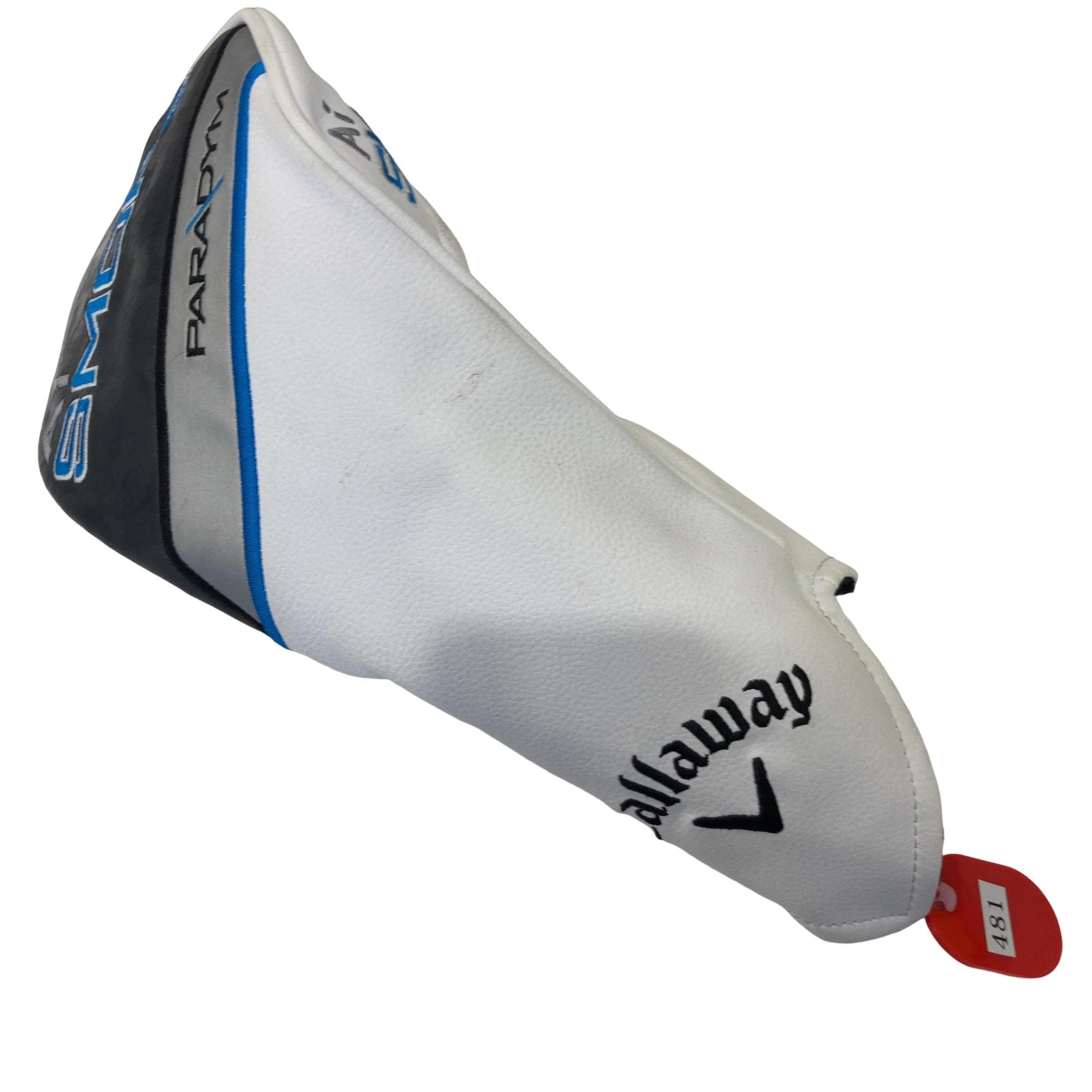 �o�`�q�`�c�x�l�@�`���@�r�l�n�j�d�@�������@�@�X°