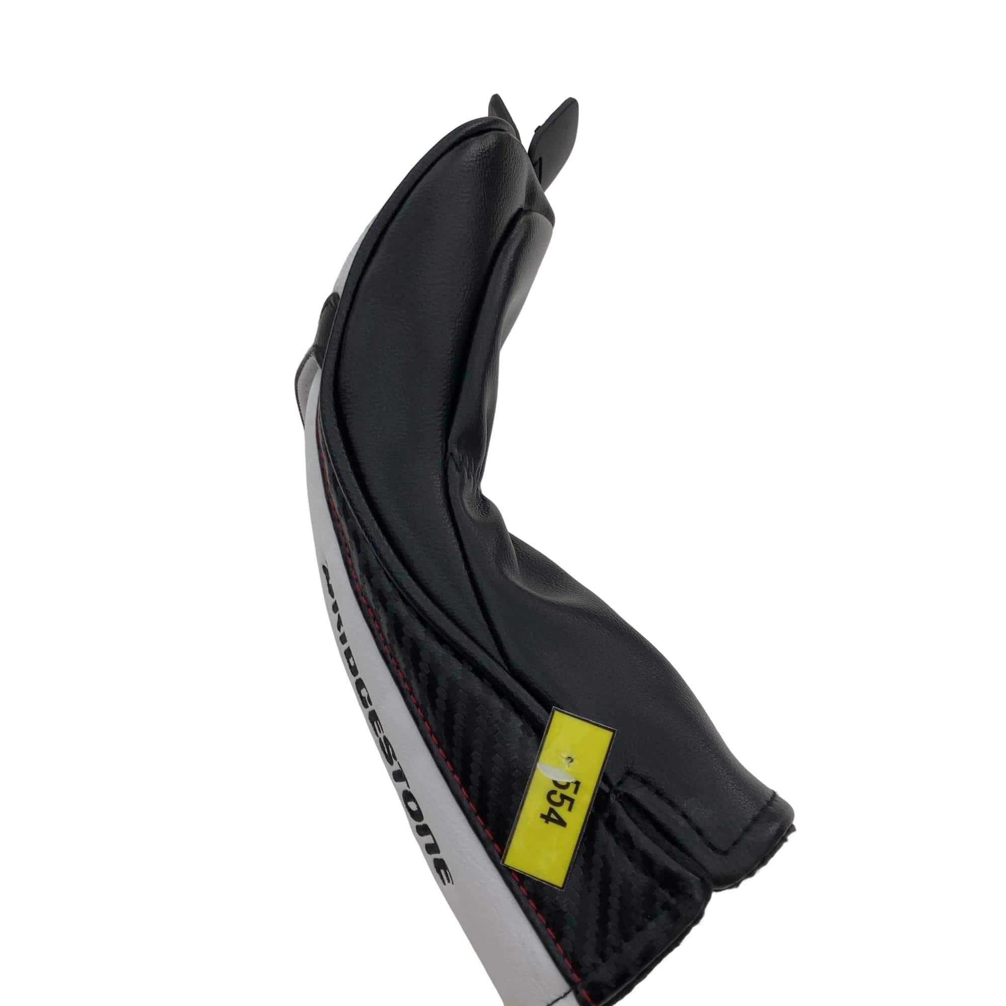 �a�q�h�c�f�d�r�s�n�m�d�@�a�w�Q�@�g�s�@�g�T