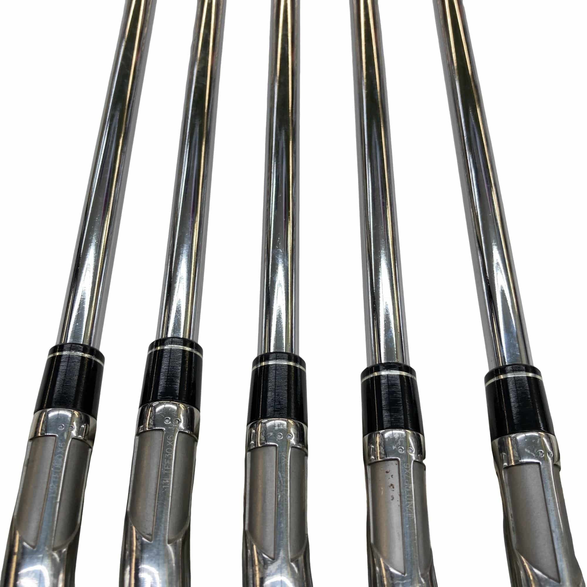 �r�h�l�@�l�`�w�@�@�T�r�i���{���F�T�{�Z�b�g�j