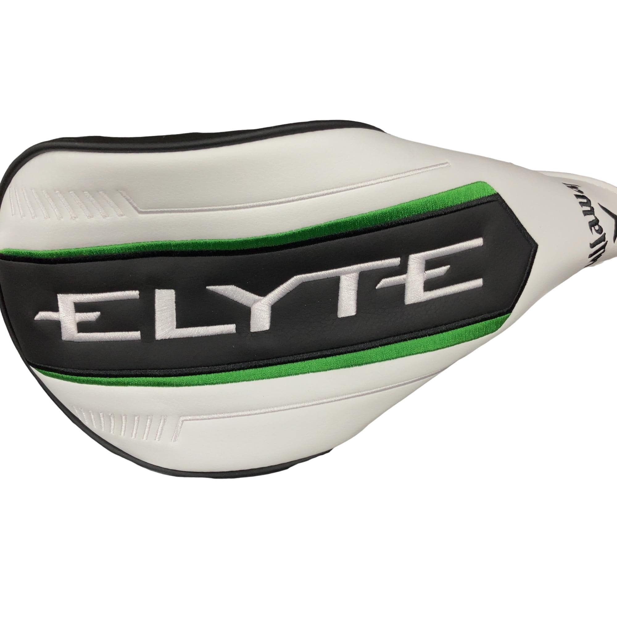 �d�k�x�s�d�@�w�@�P�O�D�T°